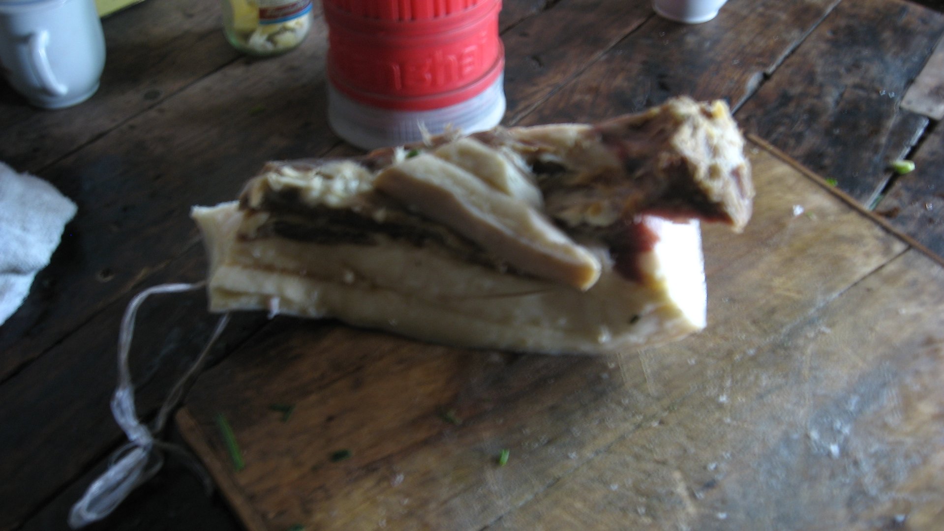 IMG_20110416_180507.jpg