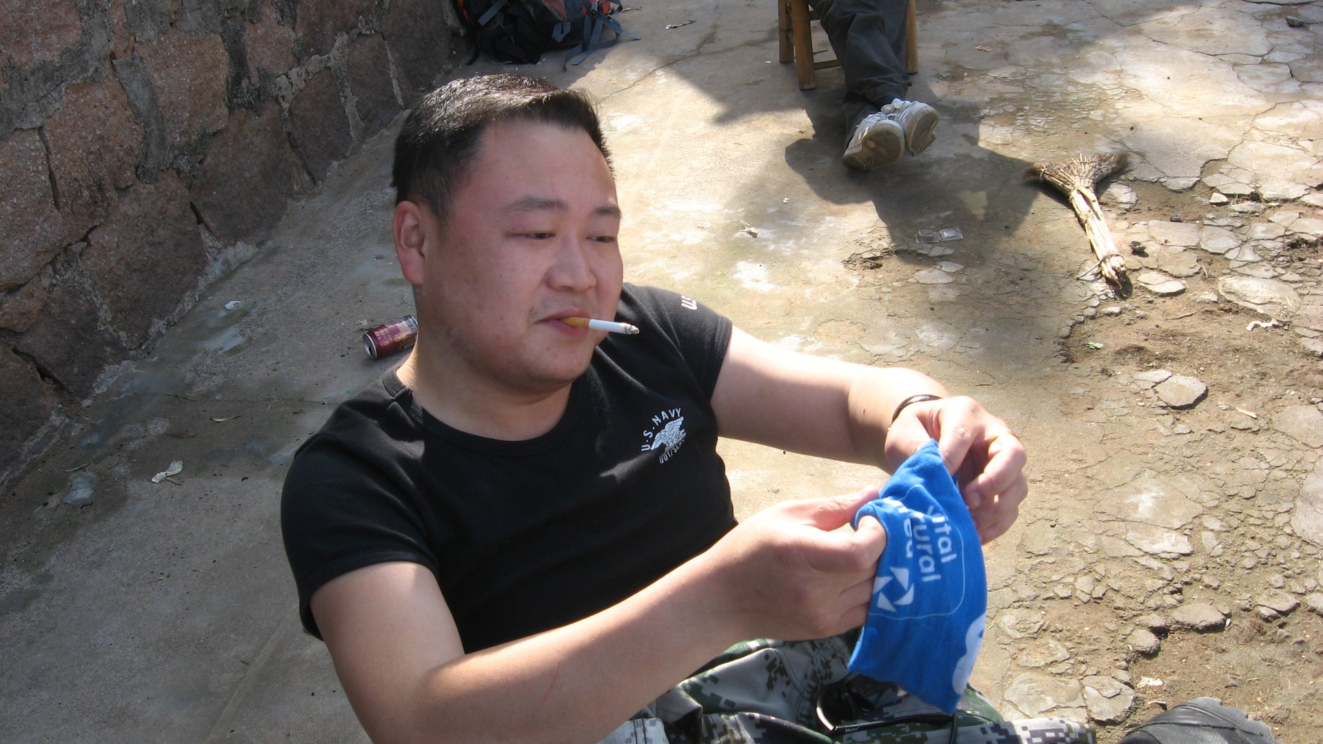 IMG_20110417_084902.jpg