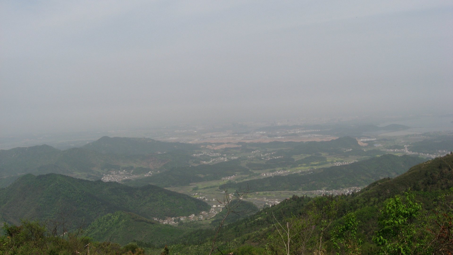 IMG_20110417_100106.jpg