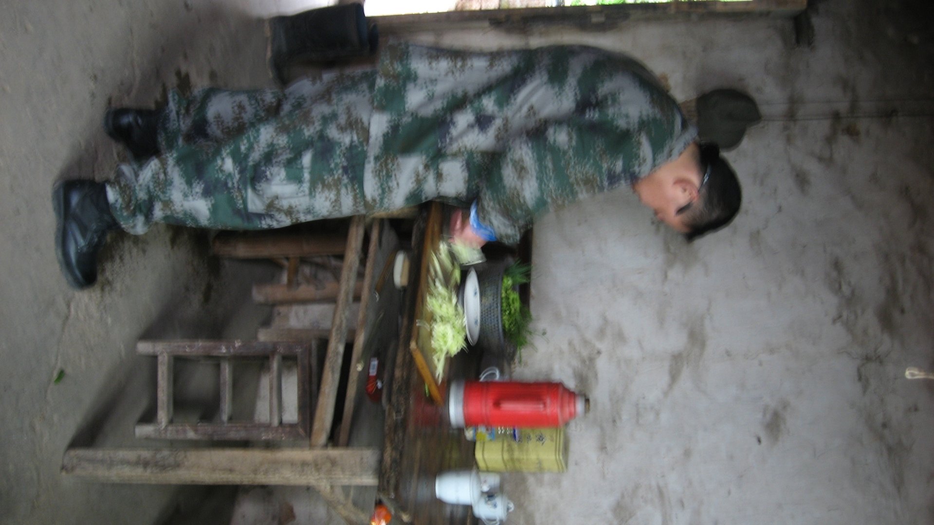 IMG_20110417_122515_036.jpg