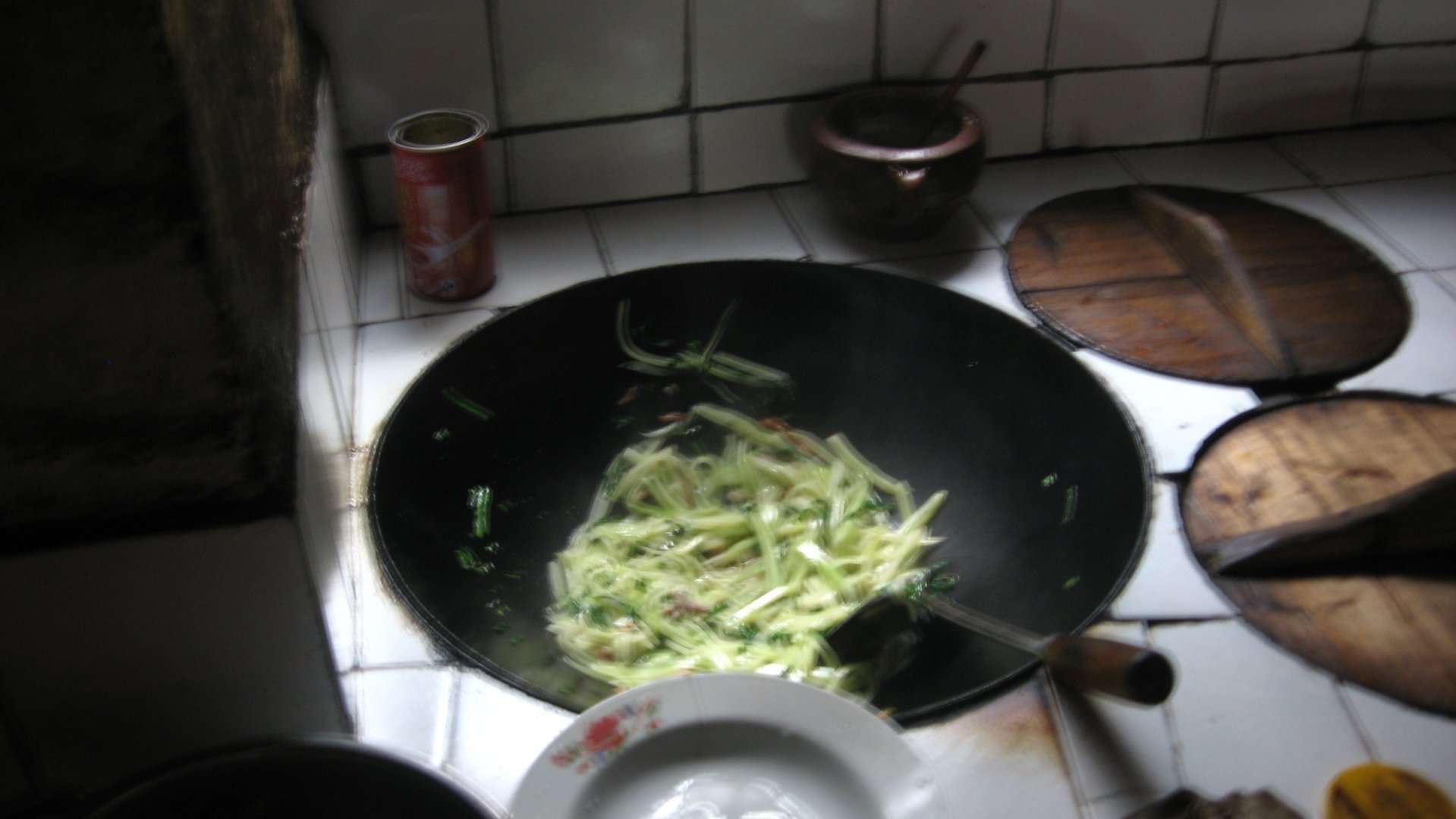 IMG_20110417_122515_038.jpg