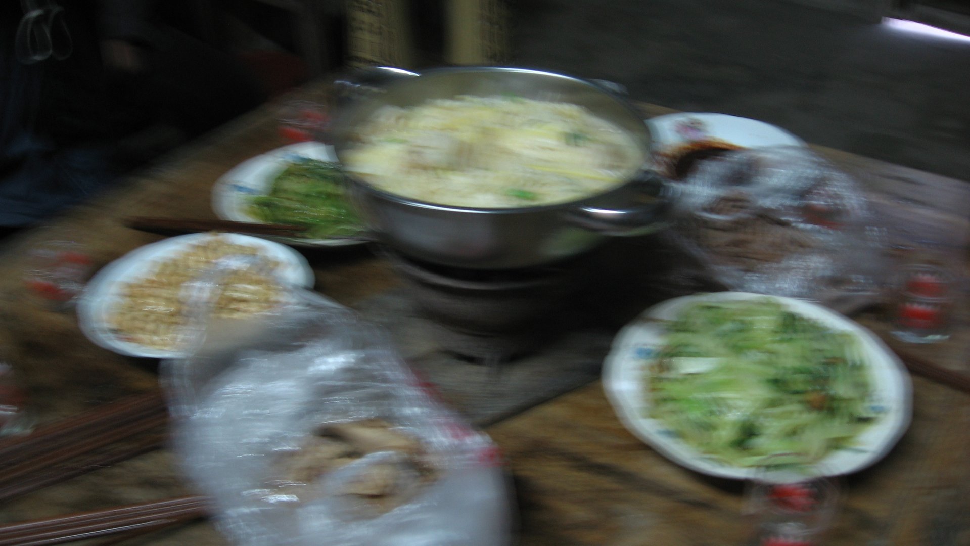 IMG_20110417_122515_039.jpg