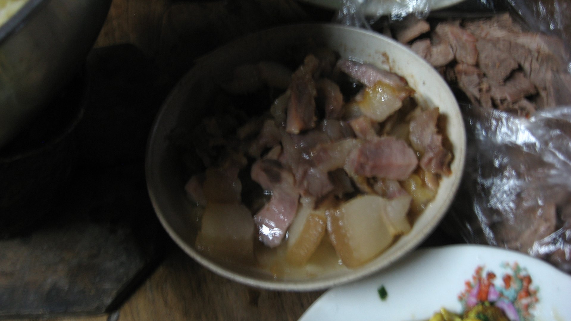 IMG_20110417_122515_042.jpg