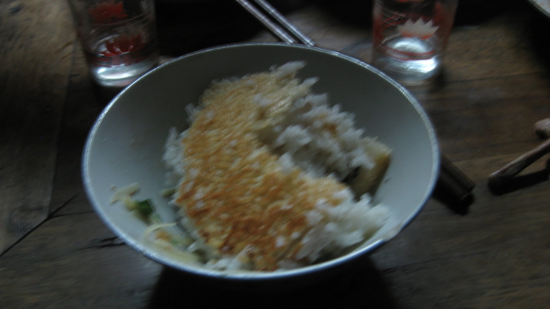 IMG_20110417_122515_043.jpg