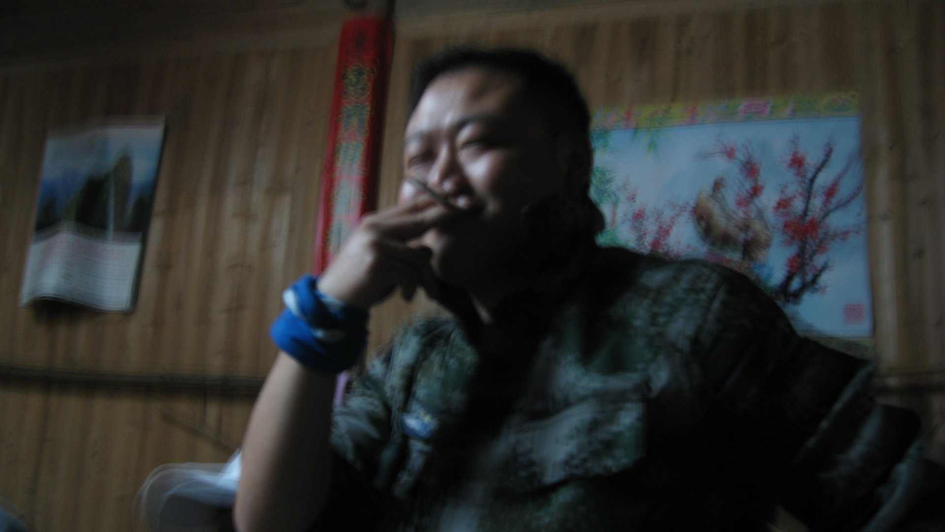 IMG_20110417_122515_044.jpg