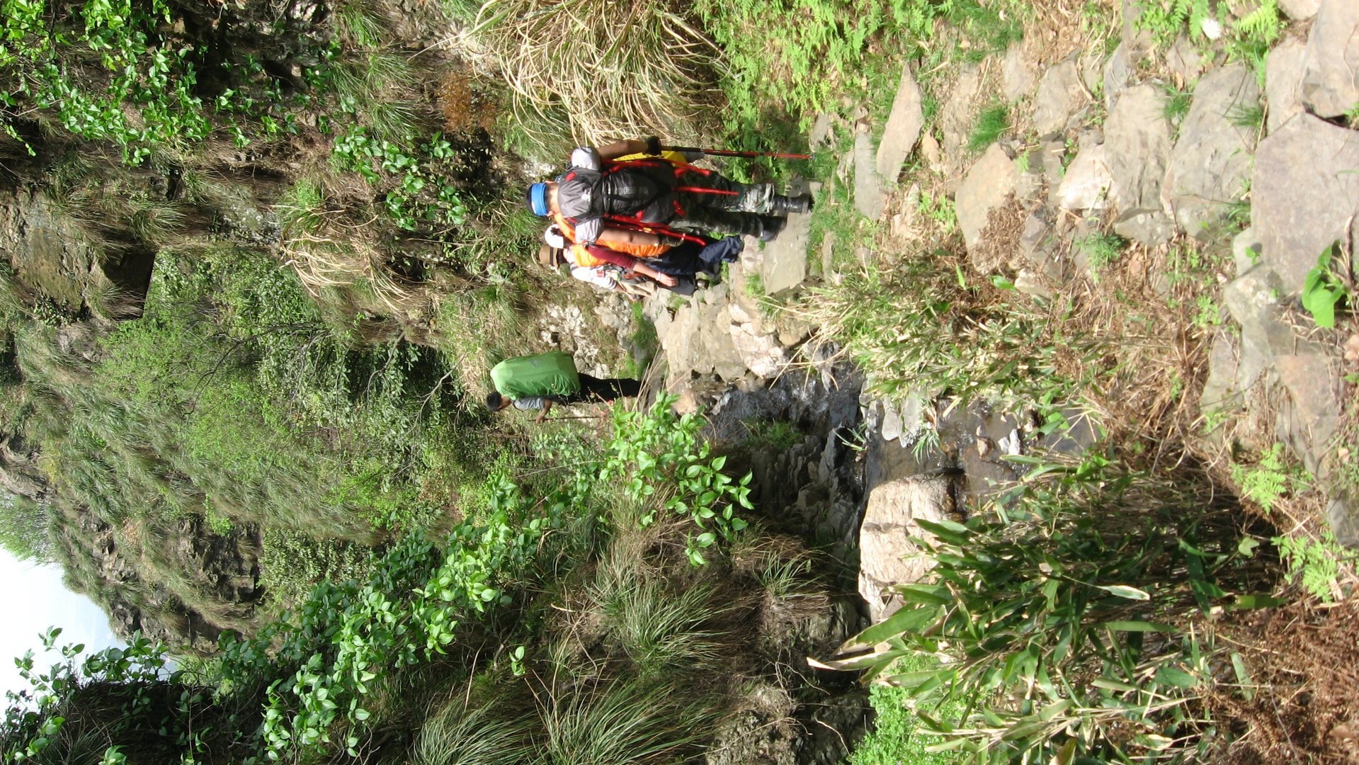 IMG_20110417_122515_065.jpg