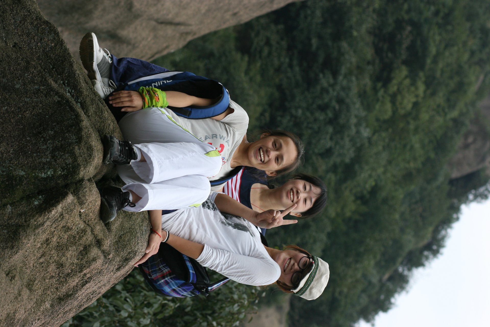 IMG_20110925_082833.jpg
