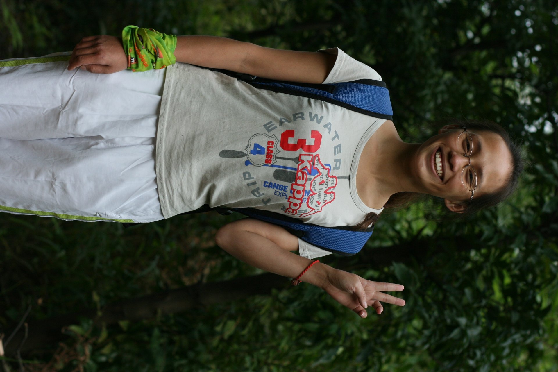 IMG_20110926_090000.jpg