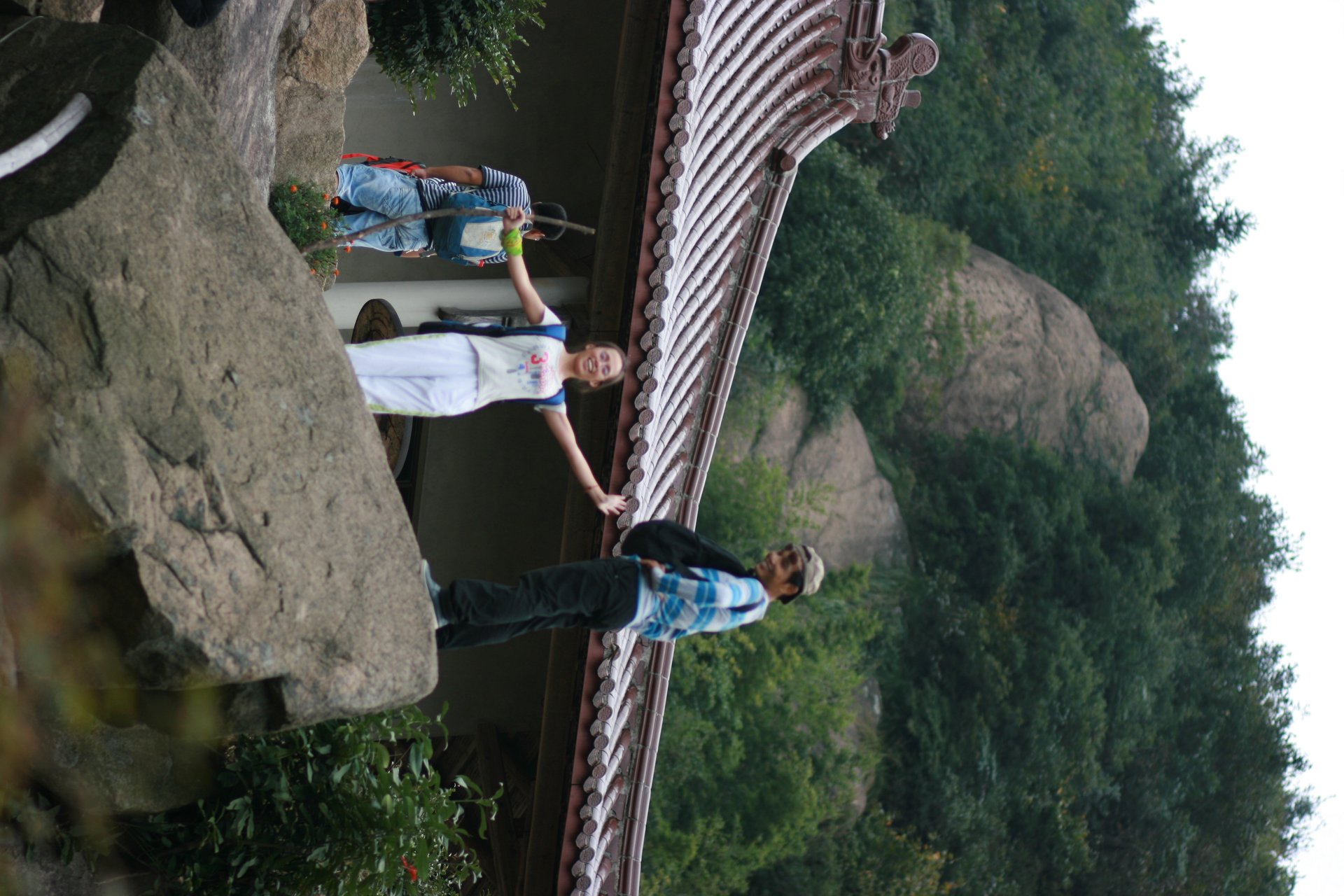 IMG_20110926_090000_013.jpg