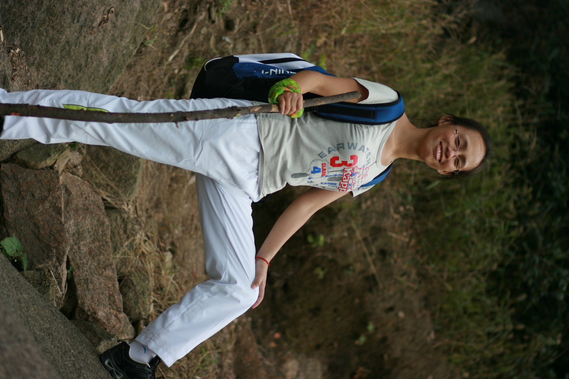 IMG_20110926_090000_019.jpg