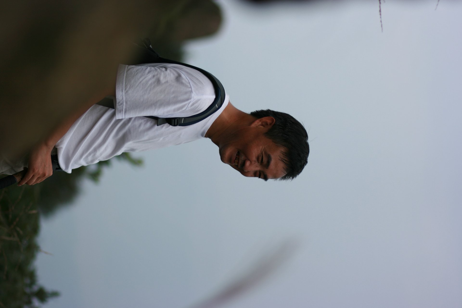 IMG_20110926_090000_033.jpg