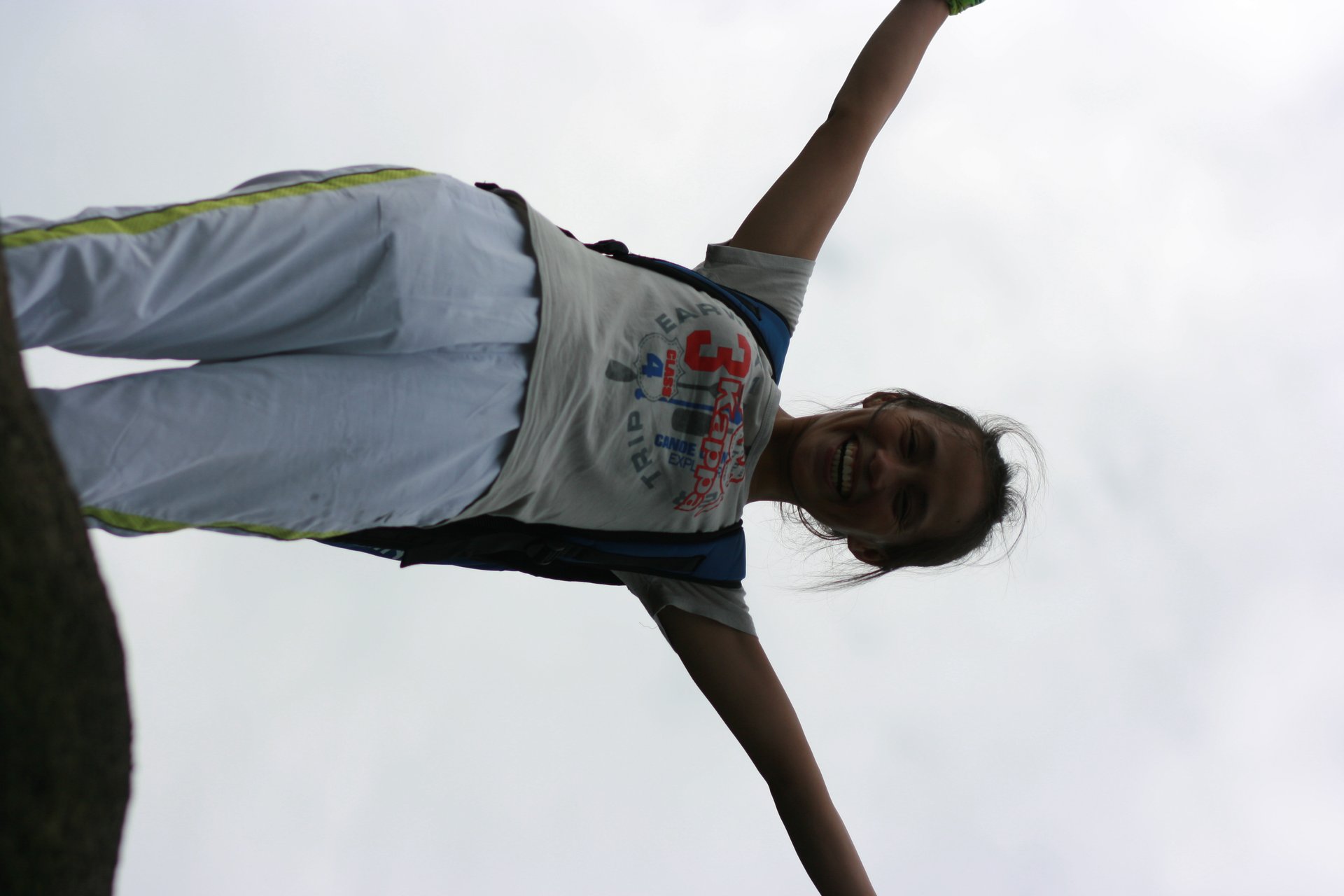 IMG_20110926_090000_035.jpg