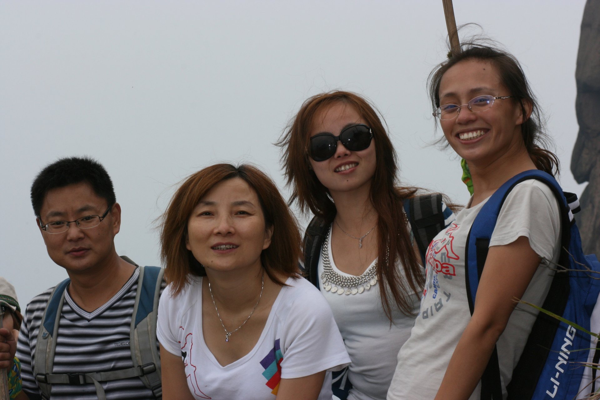 IMG_20110926_090000_080.jpg
