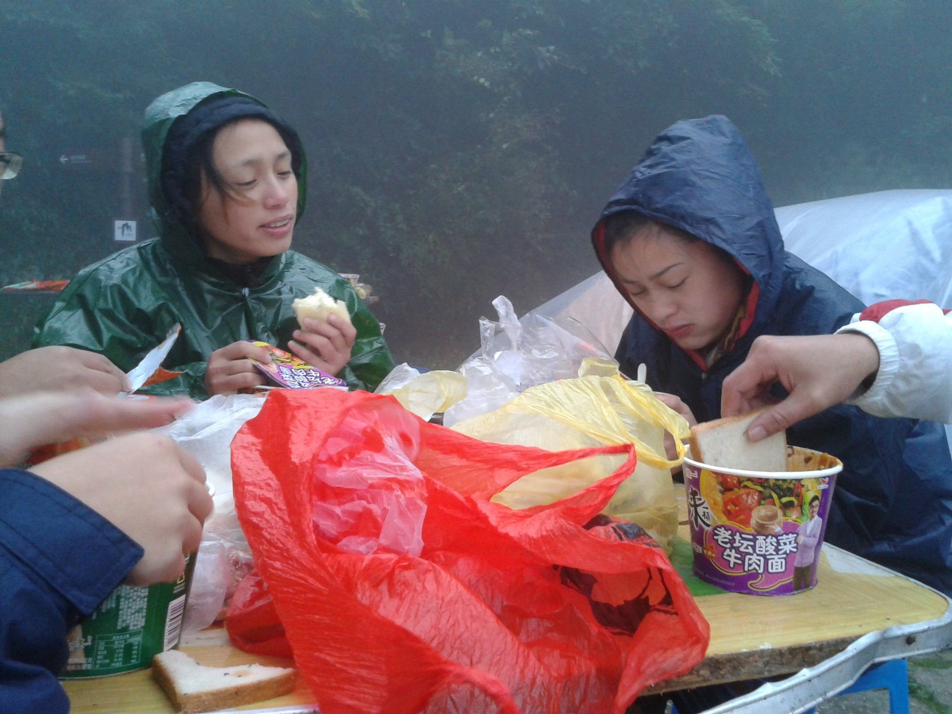 IMG_20111001_090000.jpg