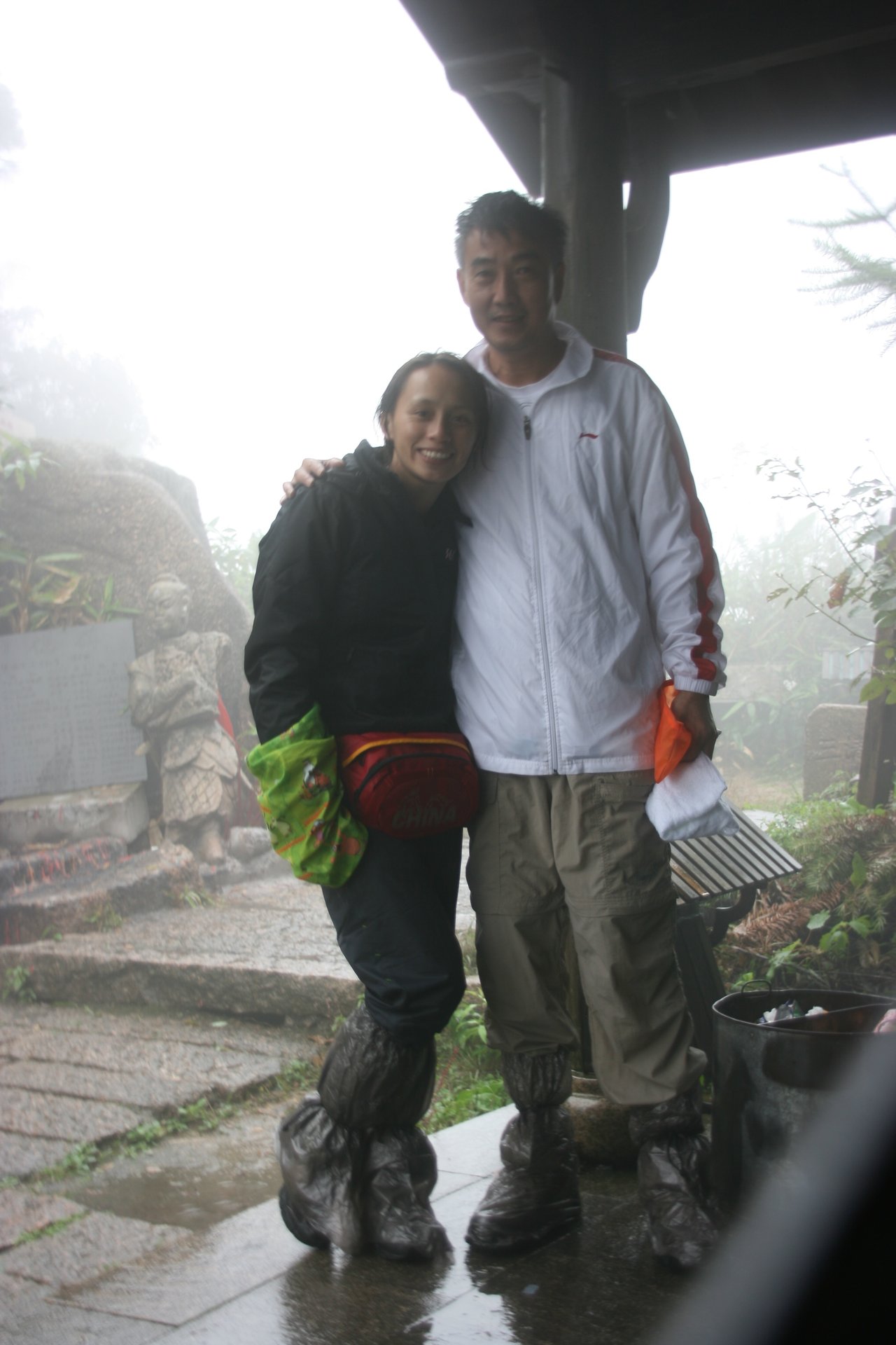 IMG_20111001_090000_002.jpg