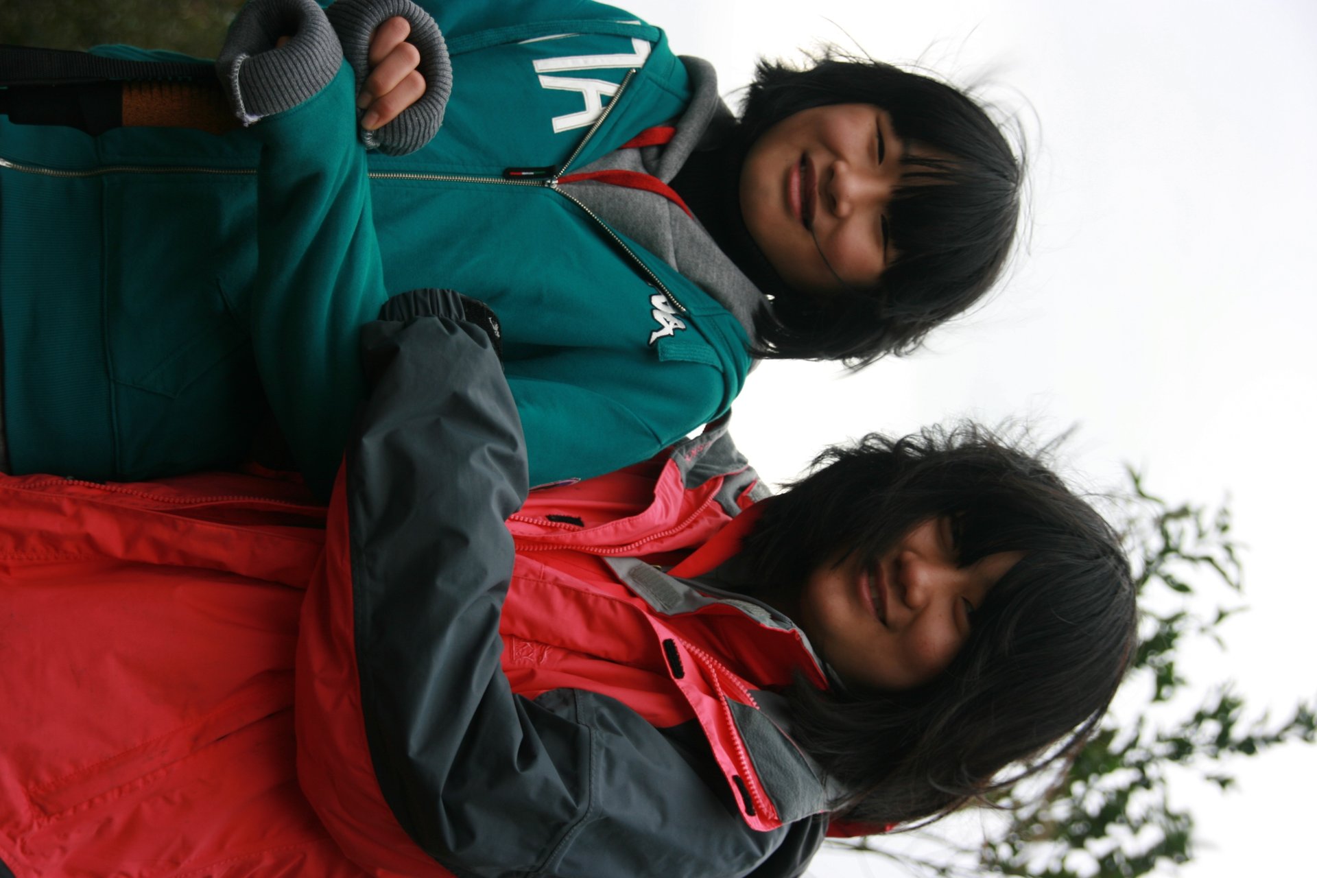 IMG_20111001_090000_010.jpg
