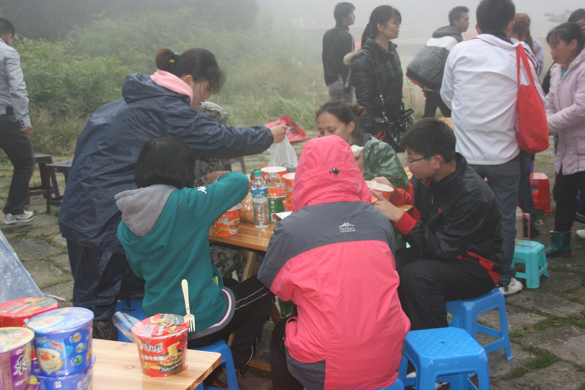 IMG_20111001_090000_011.jpg