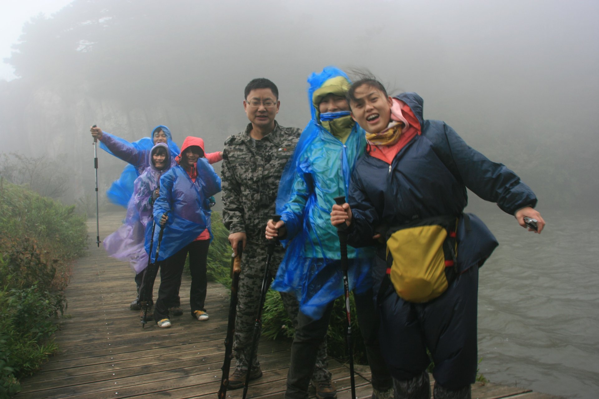 IMG_20111001_090000_014.jpg