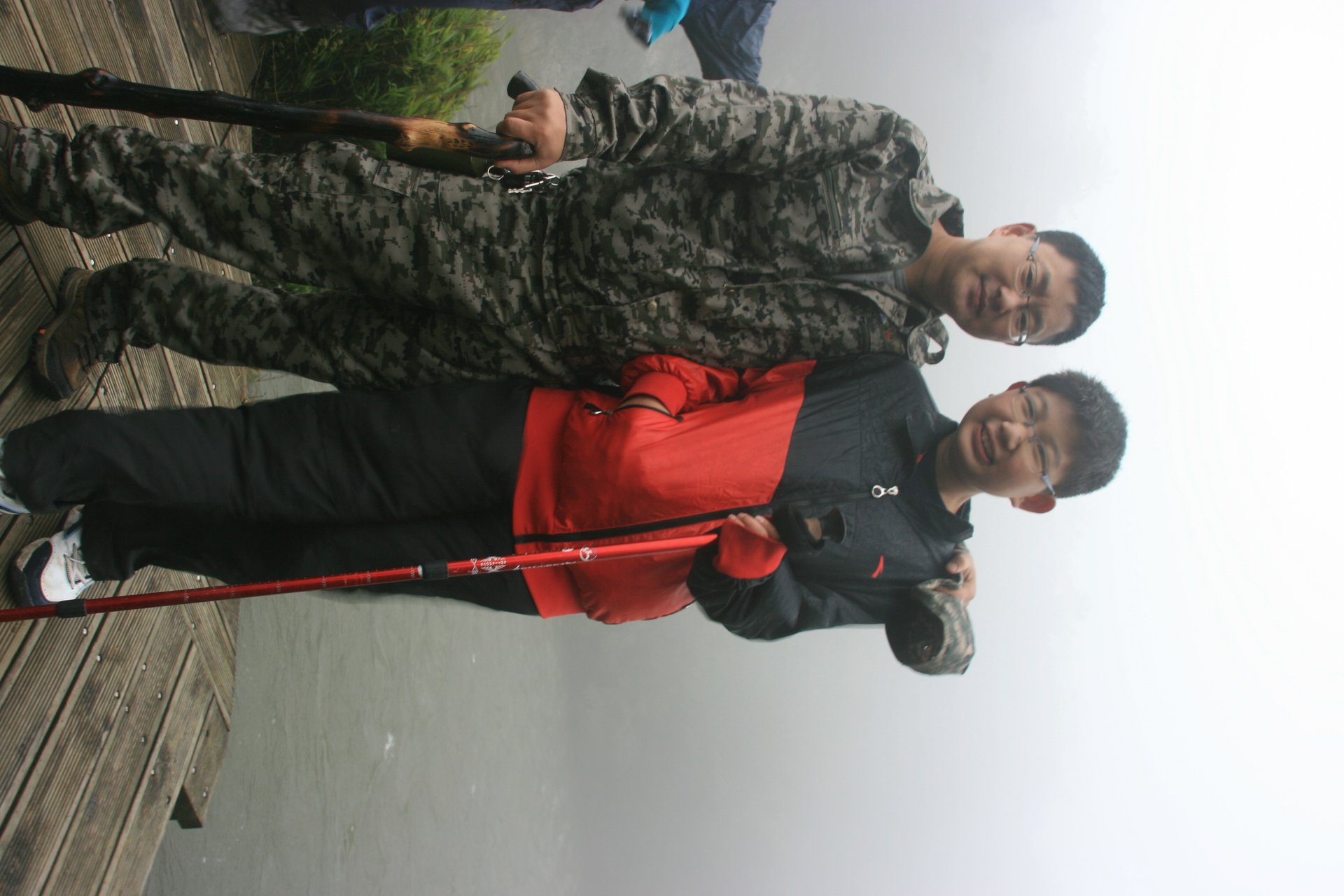 IMG_20111001_090000_015.jpg