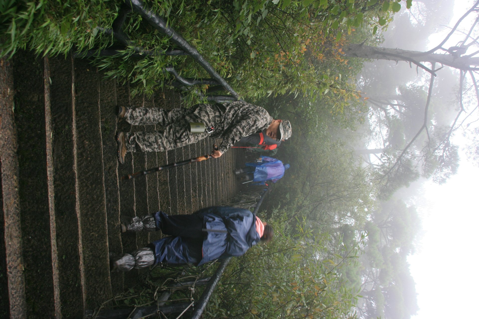 IMG_20111001_090000_016.jpg