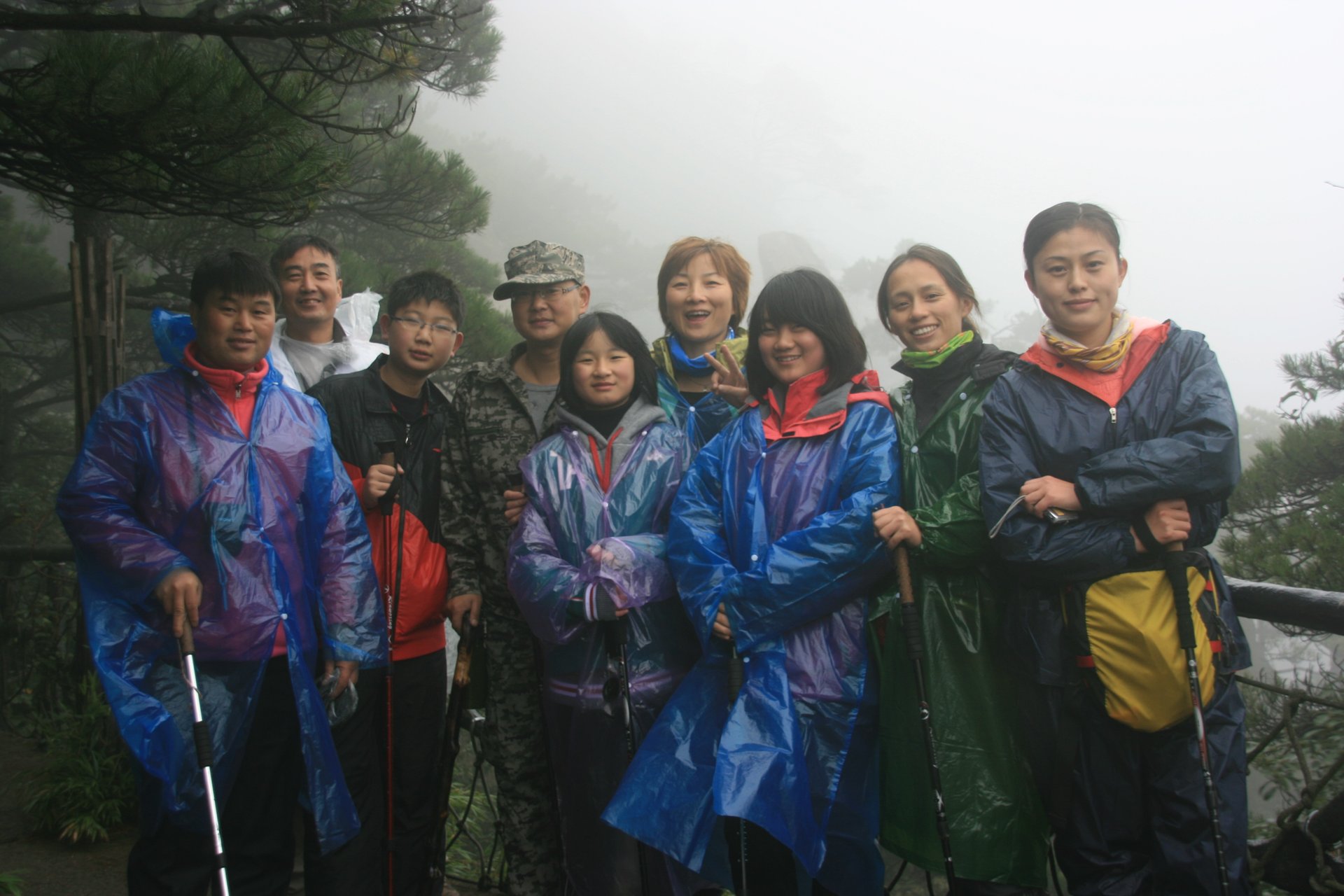 IMG_20111001_090000_017.jpg