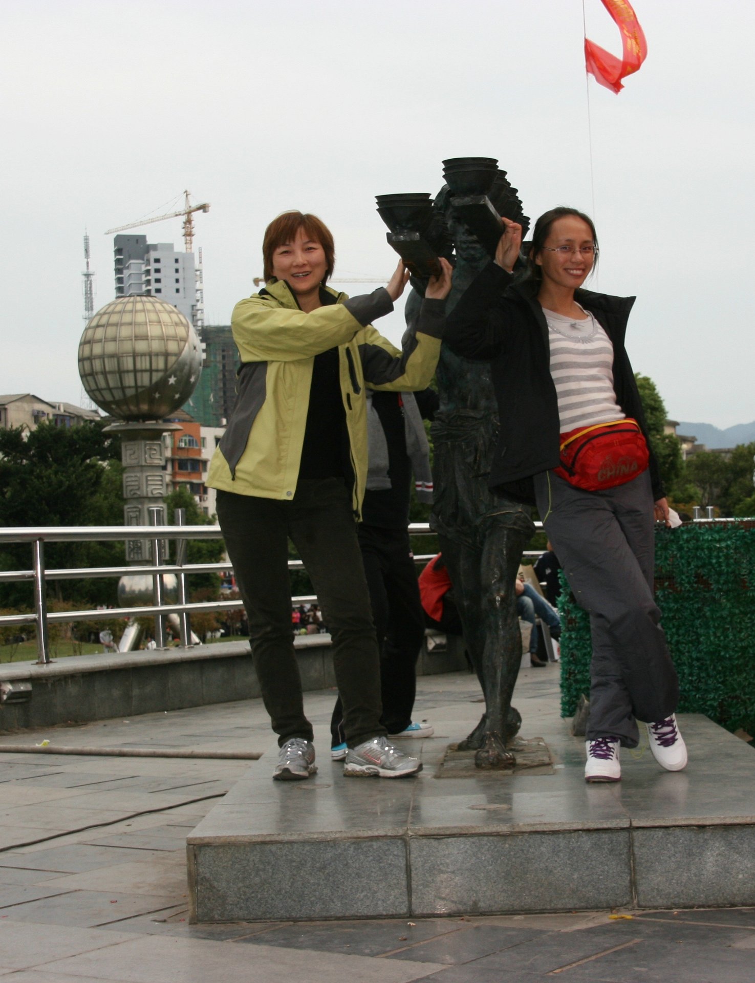 IMG_20111001_090000_023.jpg