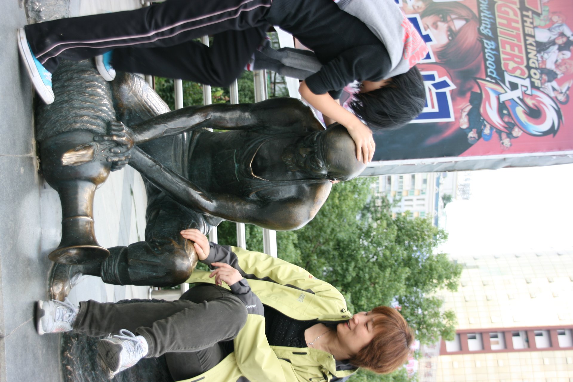 IMG_20111001_090000_026.jpg
