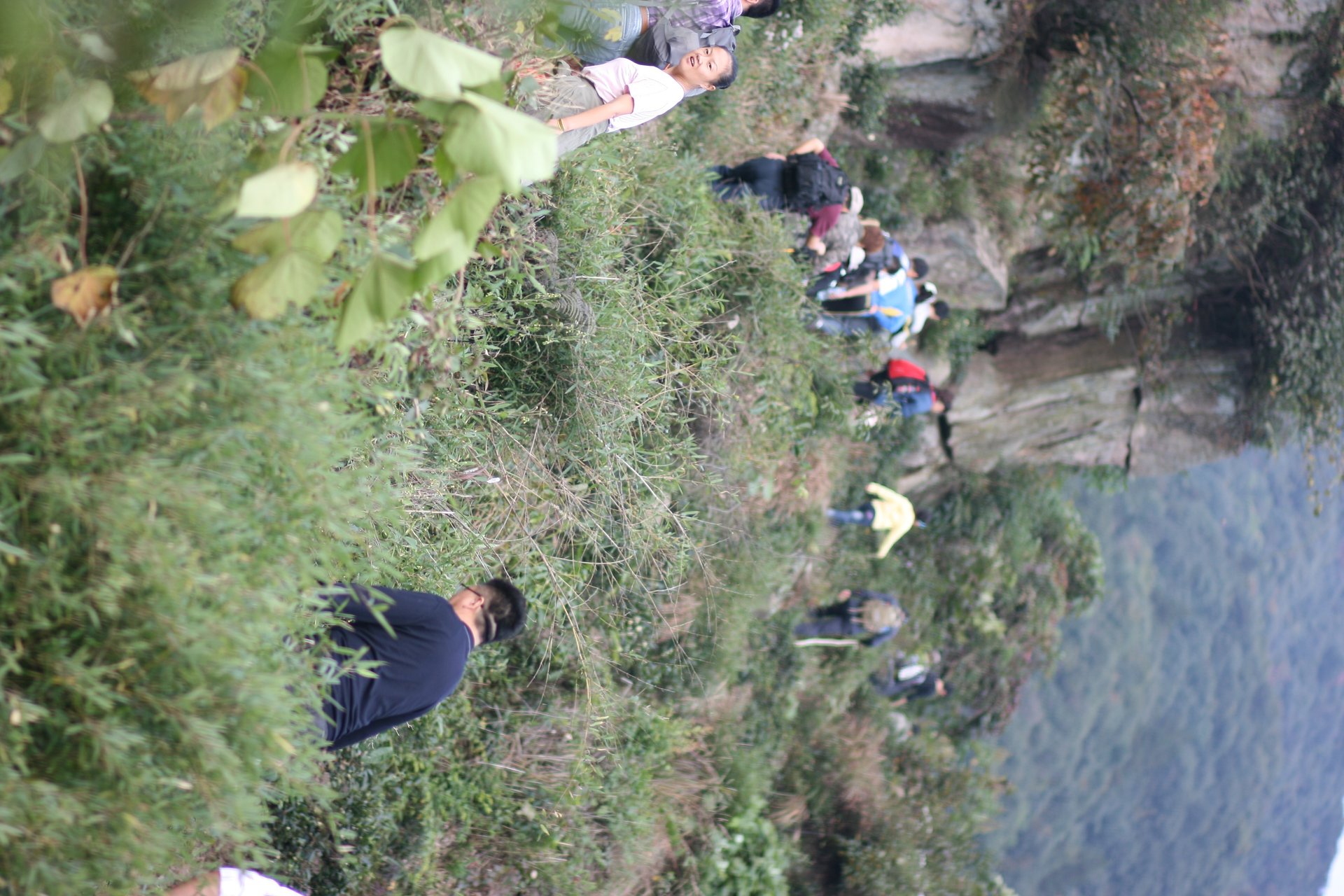 IMG_20111023_090000_010.jpg