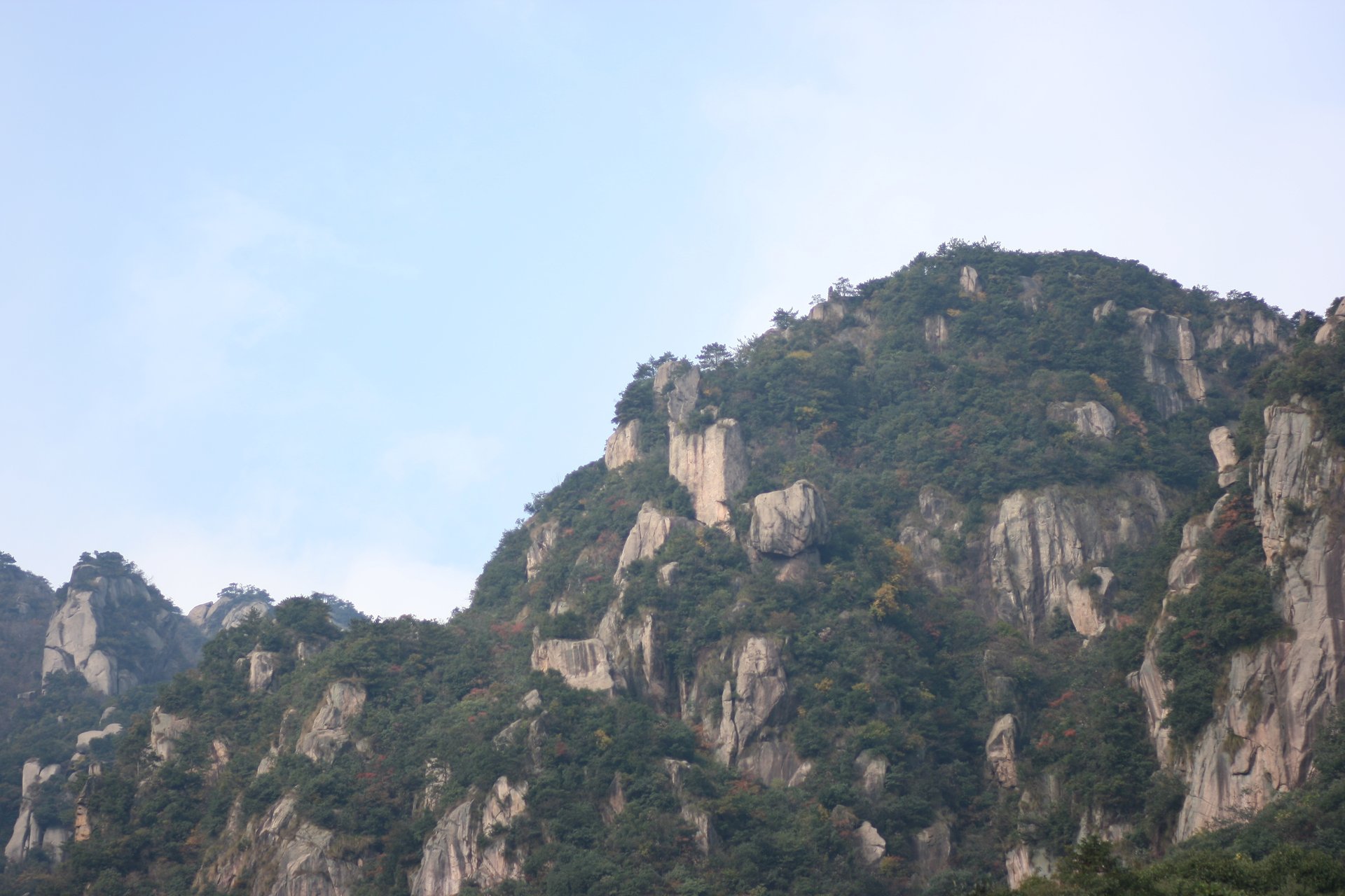 IMG_20111023_090000_011.jpg