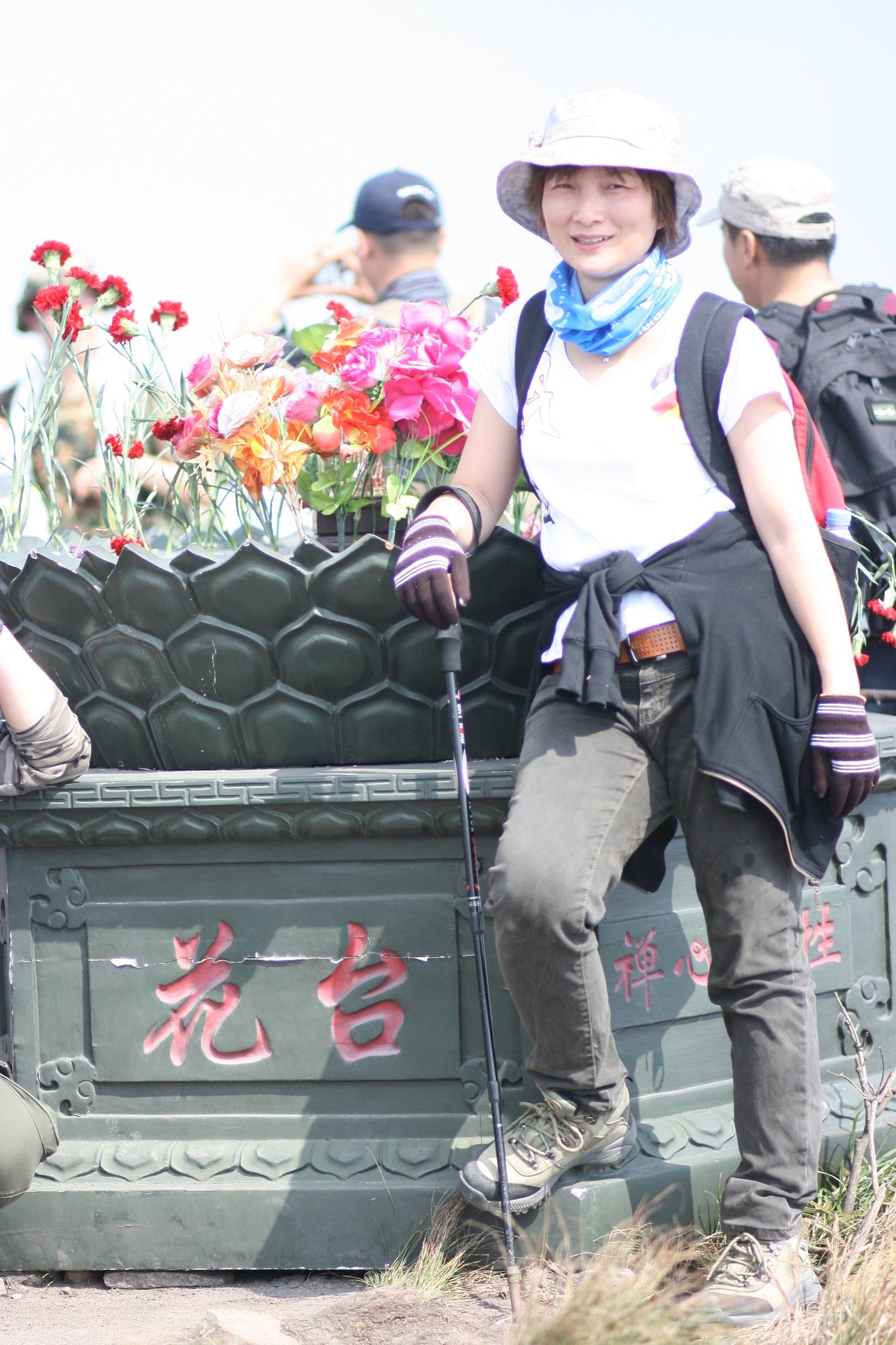 IMG_20111023_090000_038.jpg