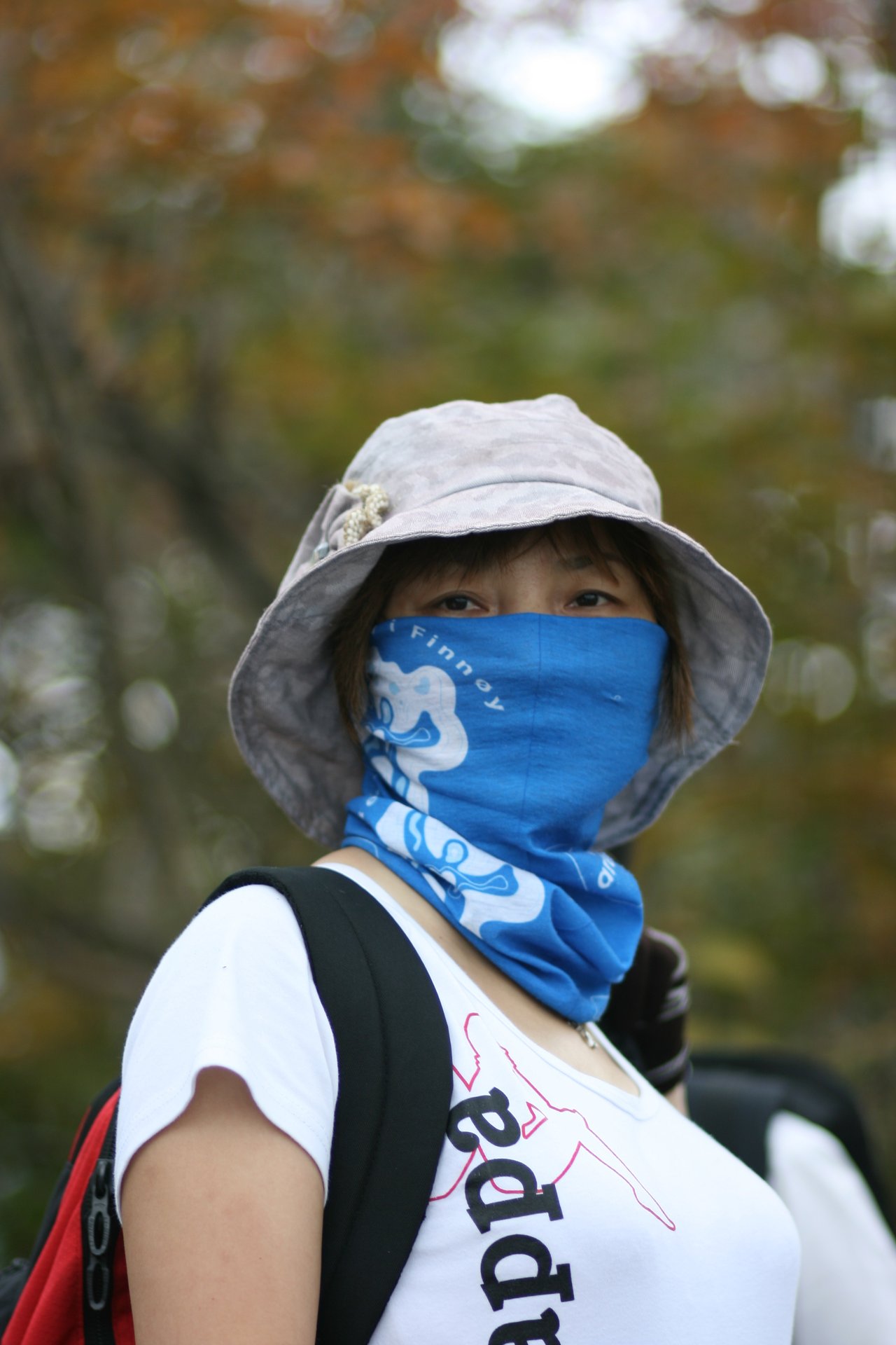 IMG_20111023_090000_057.jpg