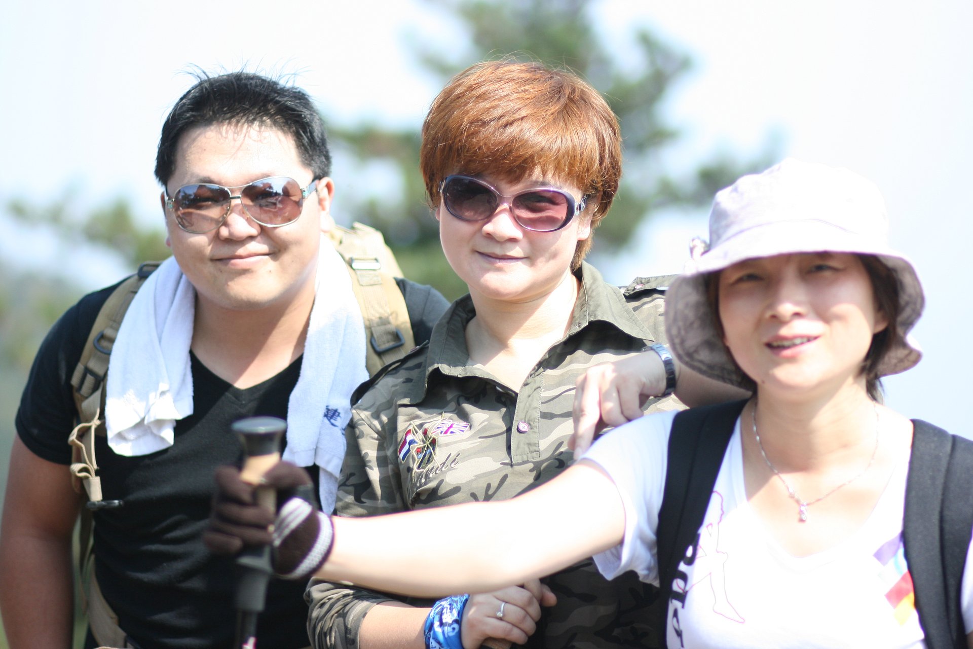 IMG_20111023_104622.jpg