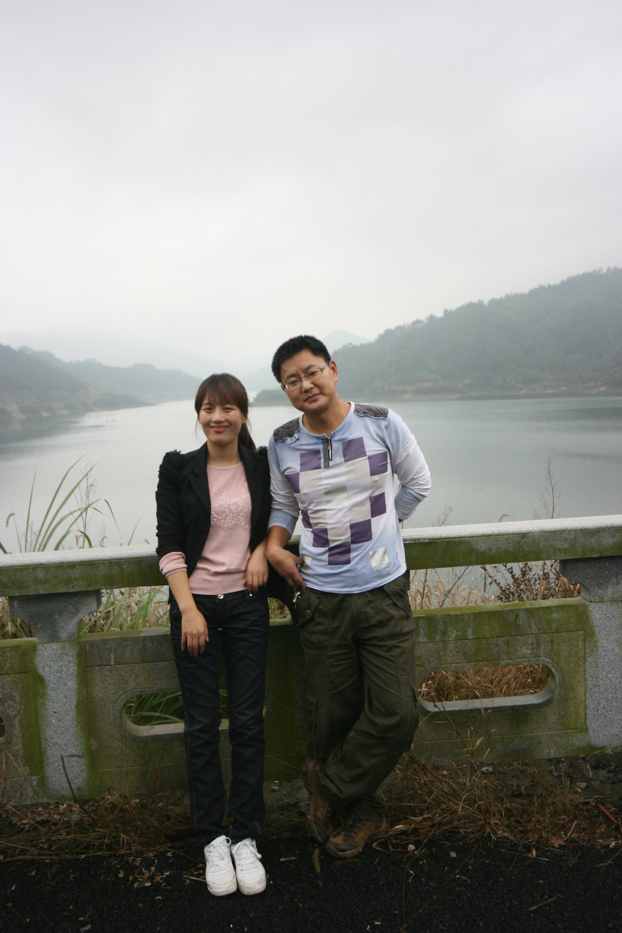 IMG_20111106_134800.jpg
