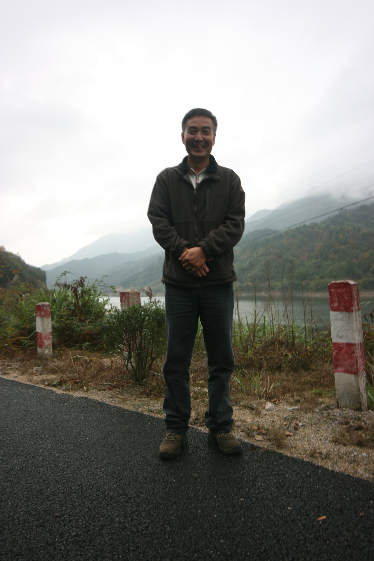 IMG_20111106_161334.jpg