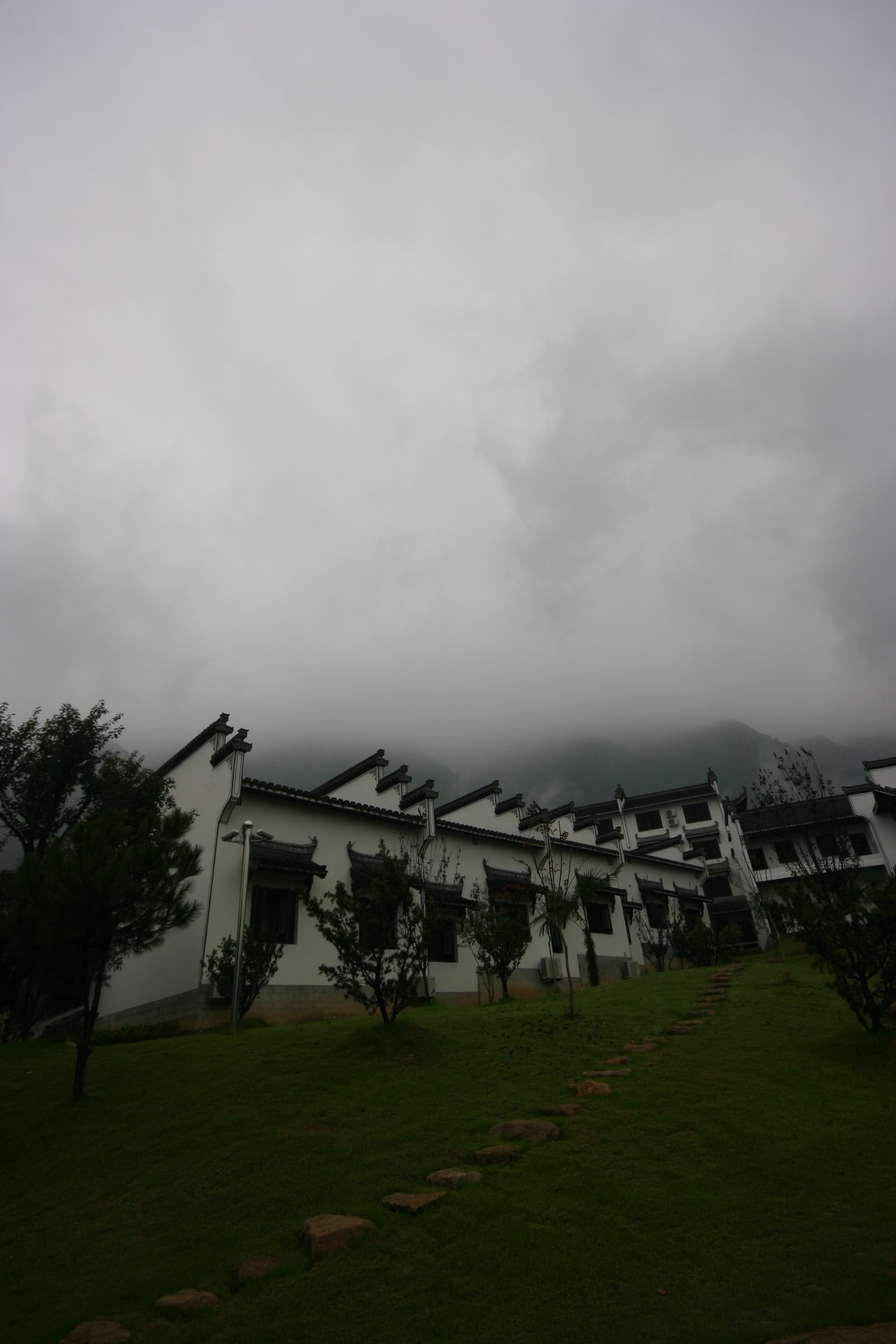 IMG_20111107_090000_001.jpg