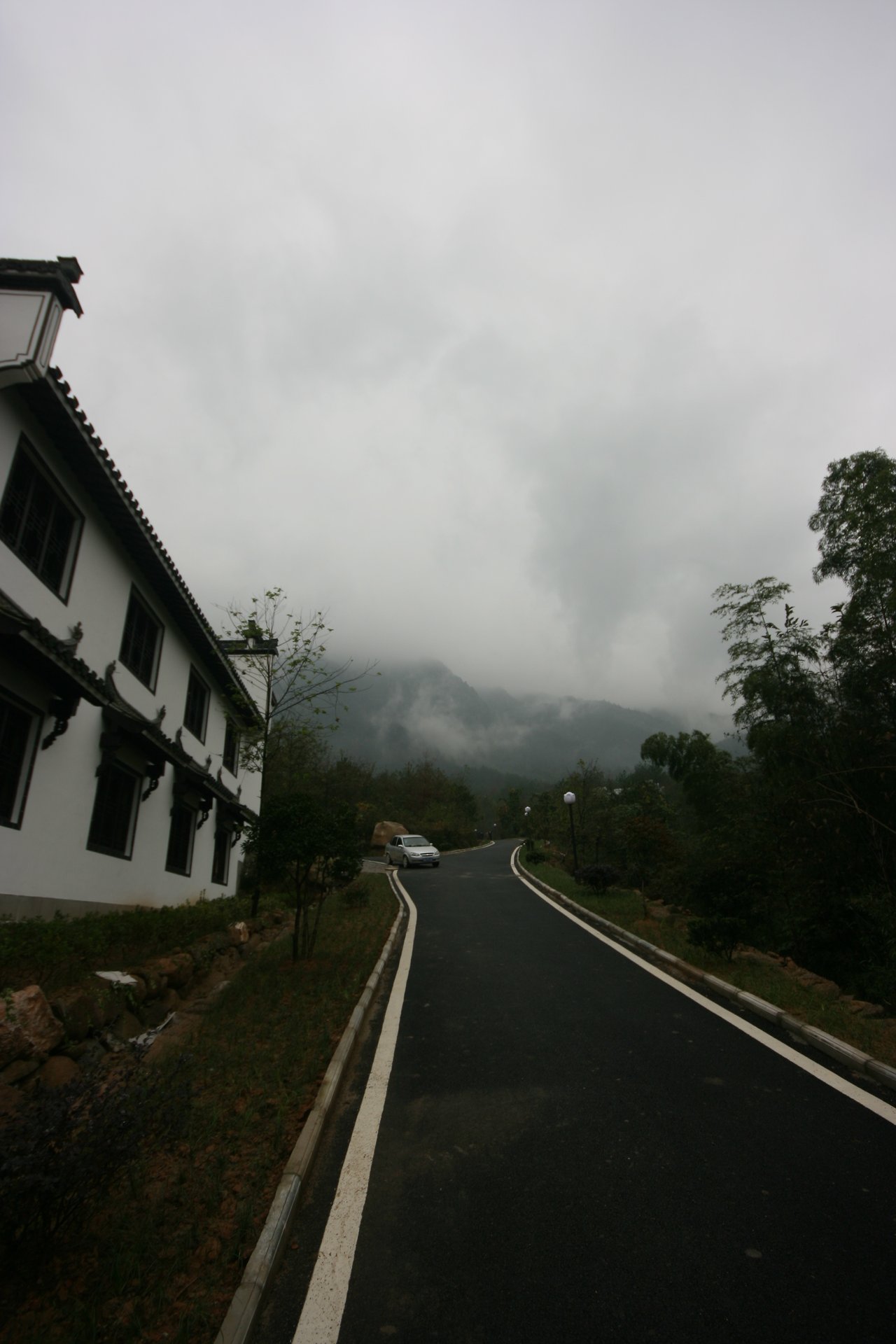 IMG_20111107_090000_002.jpg
