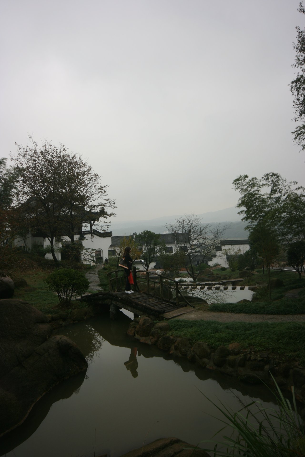 IMG_20111107_090000_004.jpg