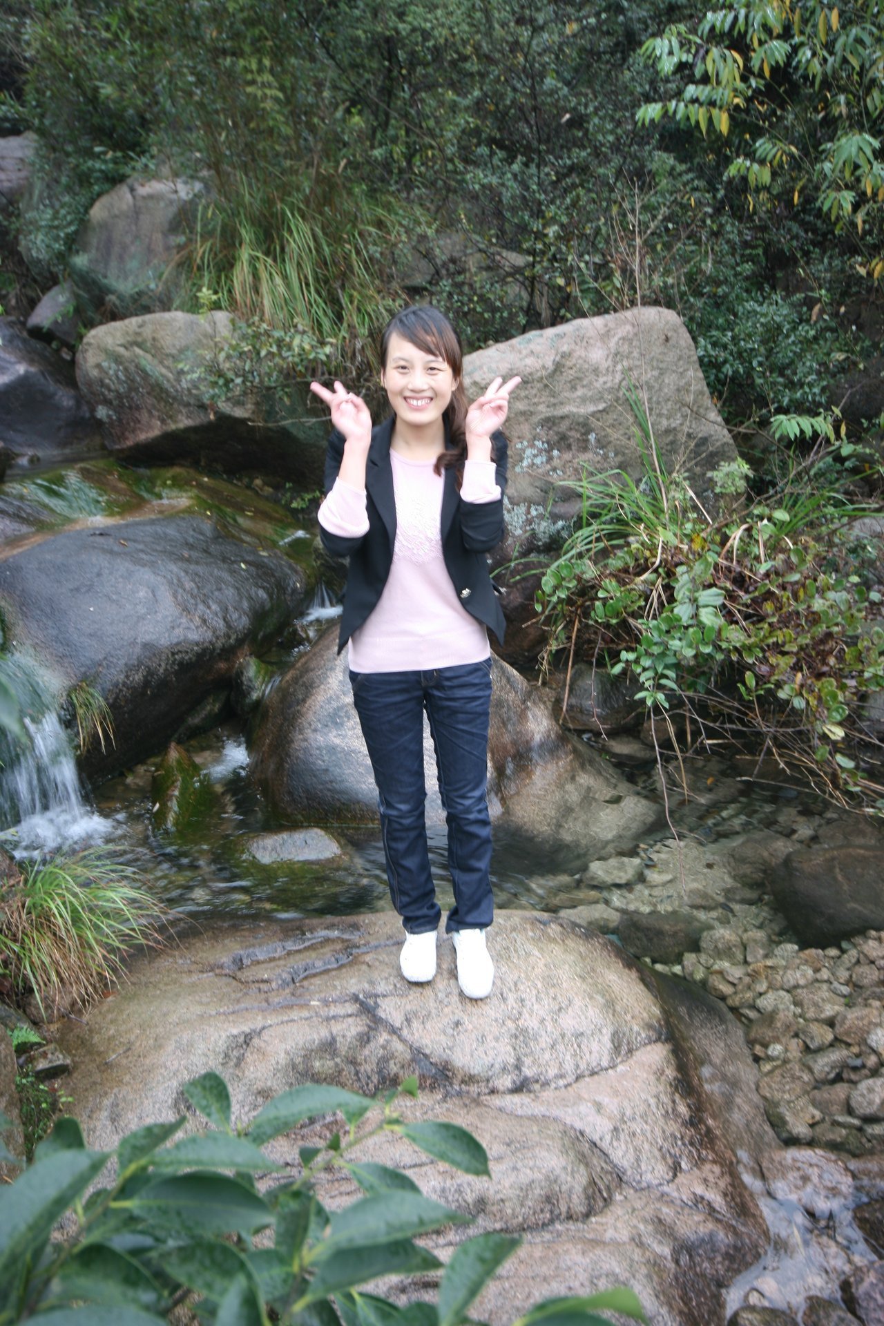 IMG_20111107_090000_024.jpg