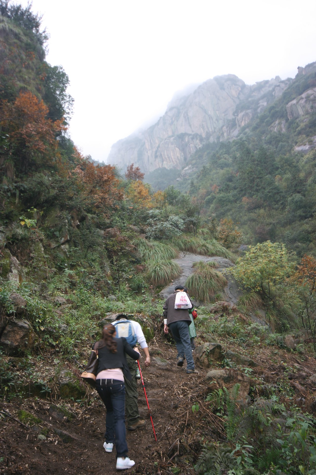 IMG_20111107_090000_029.jpg