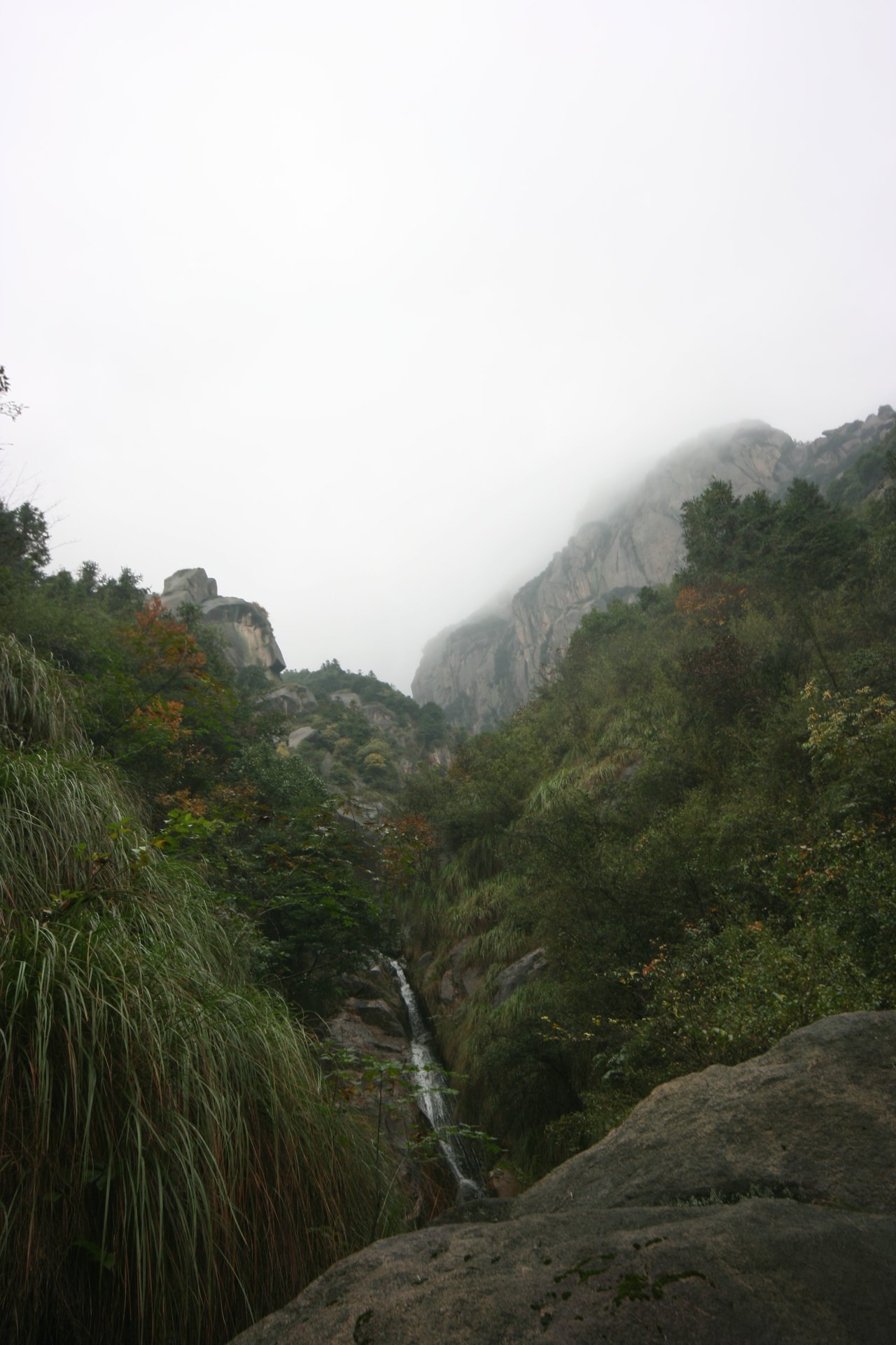 IMG_20111107_090000_033.jpg