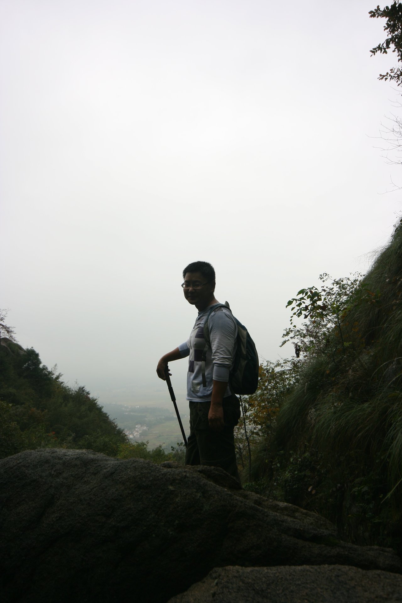 IMG_20111107_090000_038.jpg