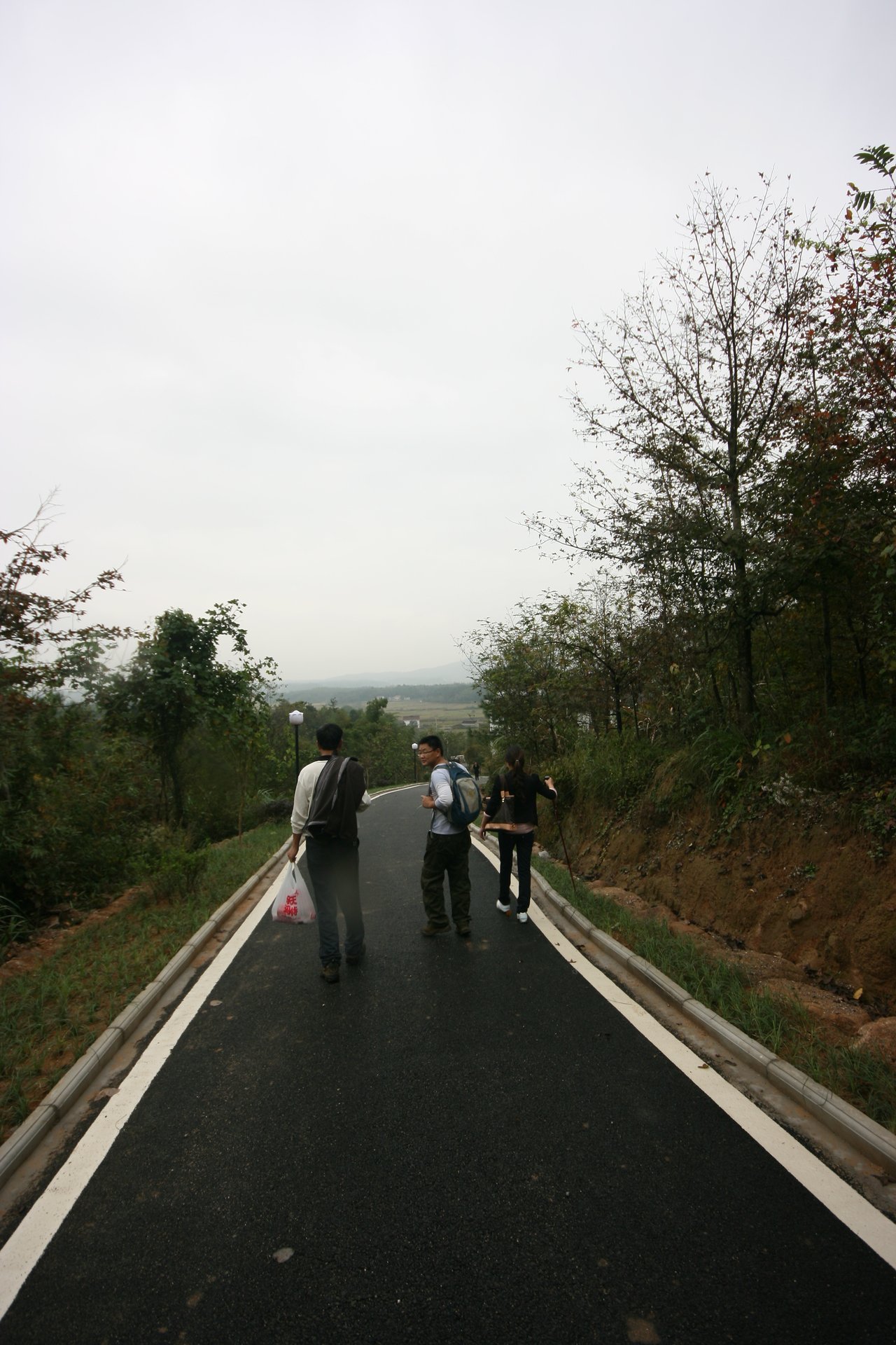 IMG_20111107_090000_043.jpg
