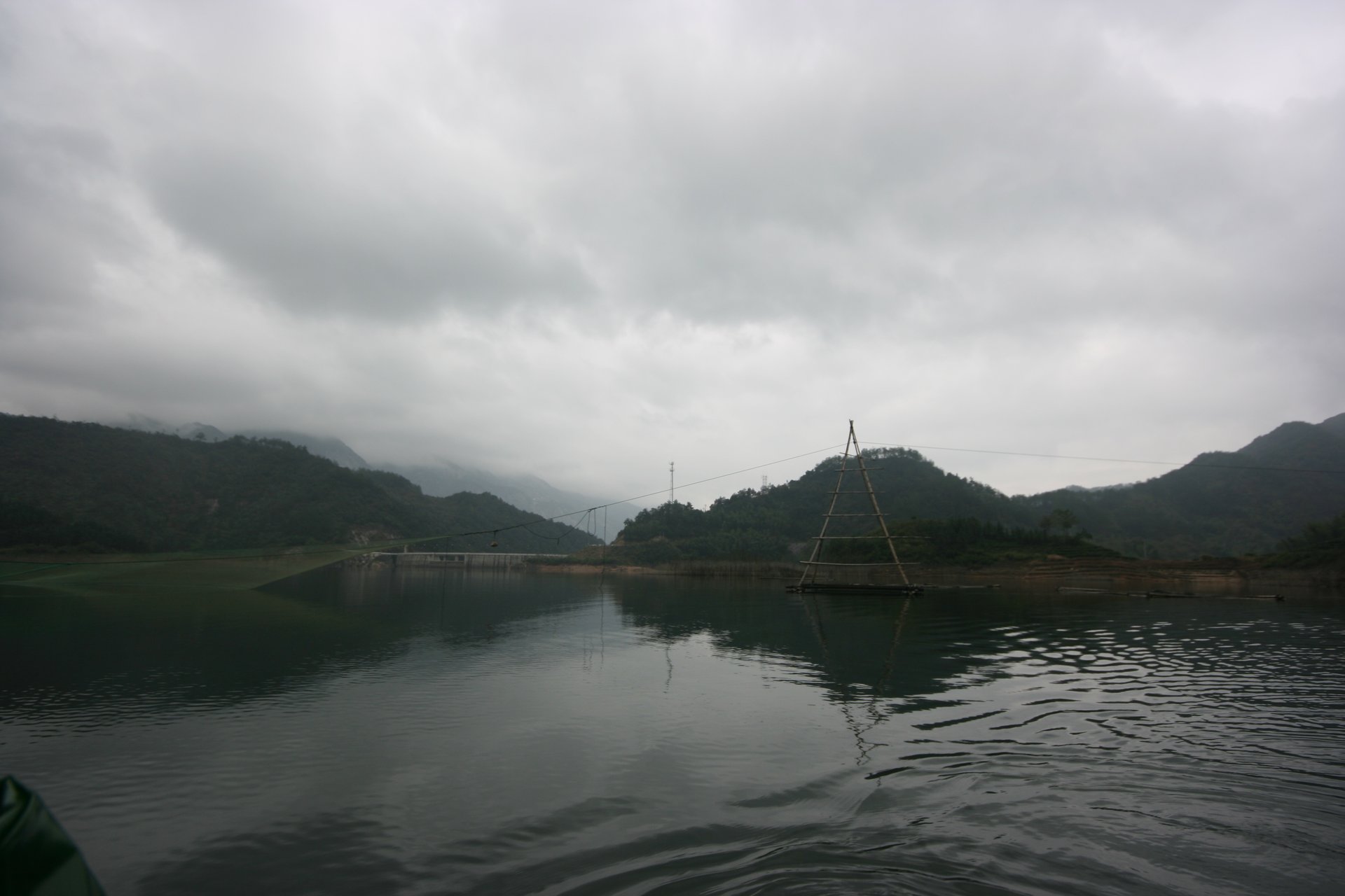 IMG_20111107_090000_052.jpg
