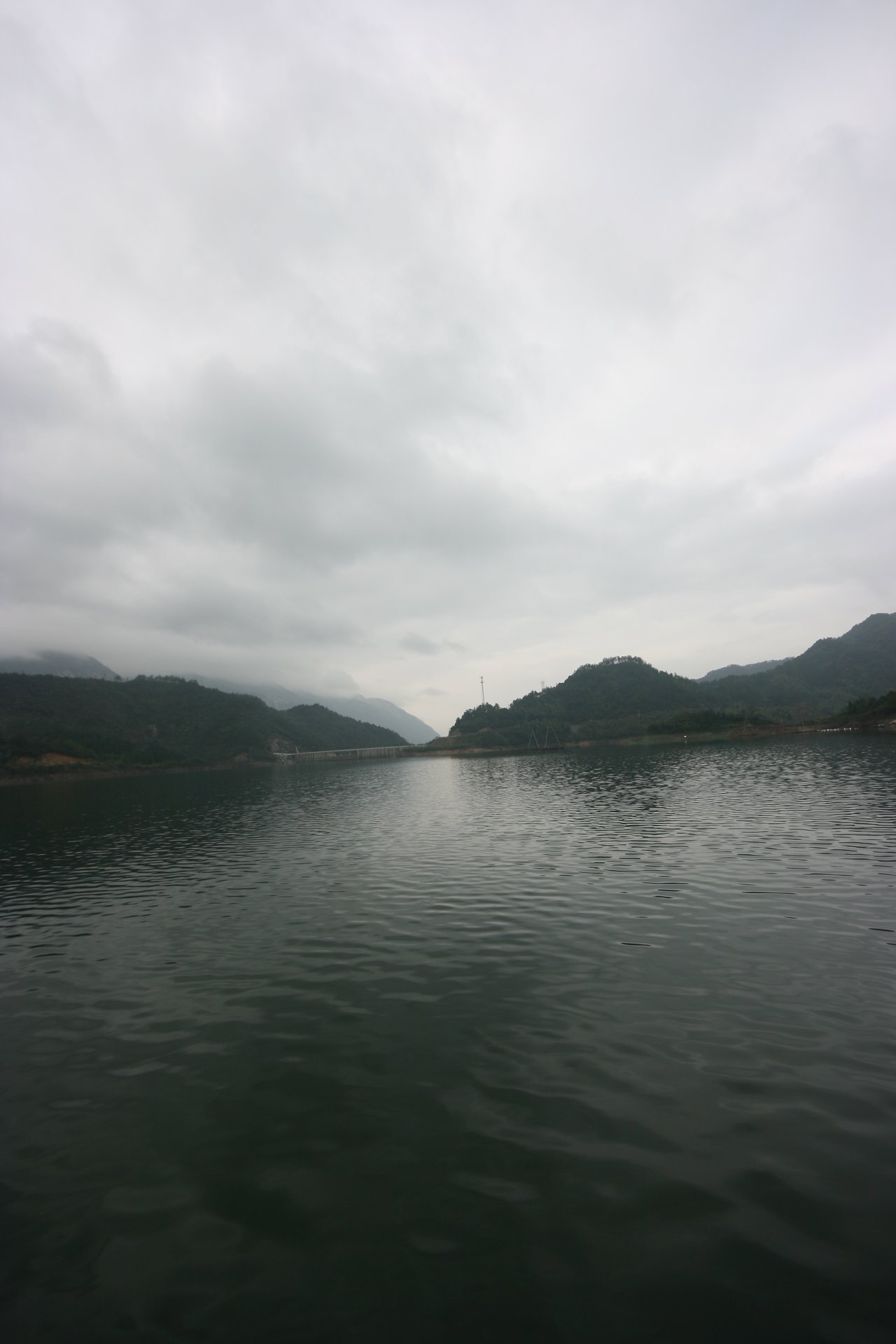 IMG_20111107_090000_057.jpg