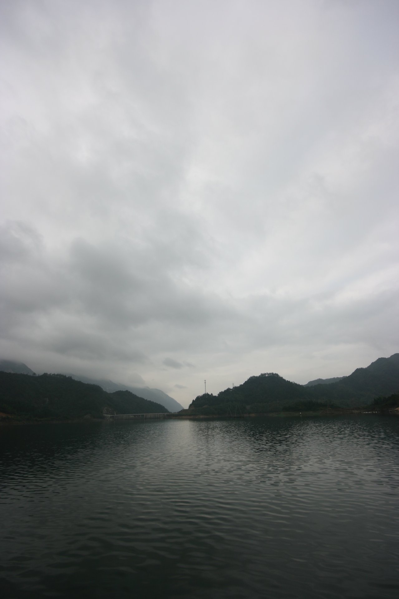 IMG_20111107_090000_058.jpg