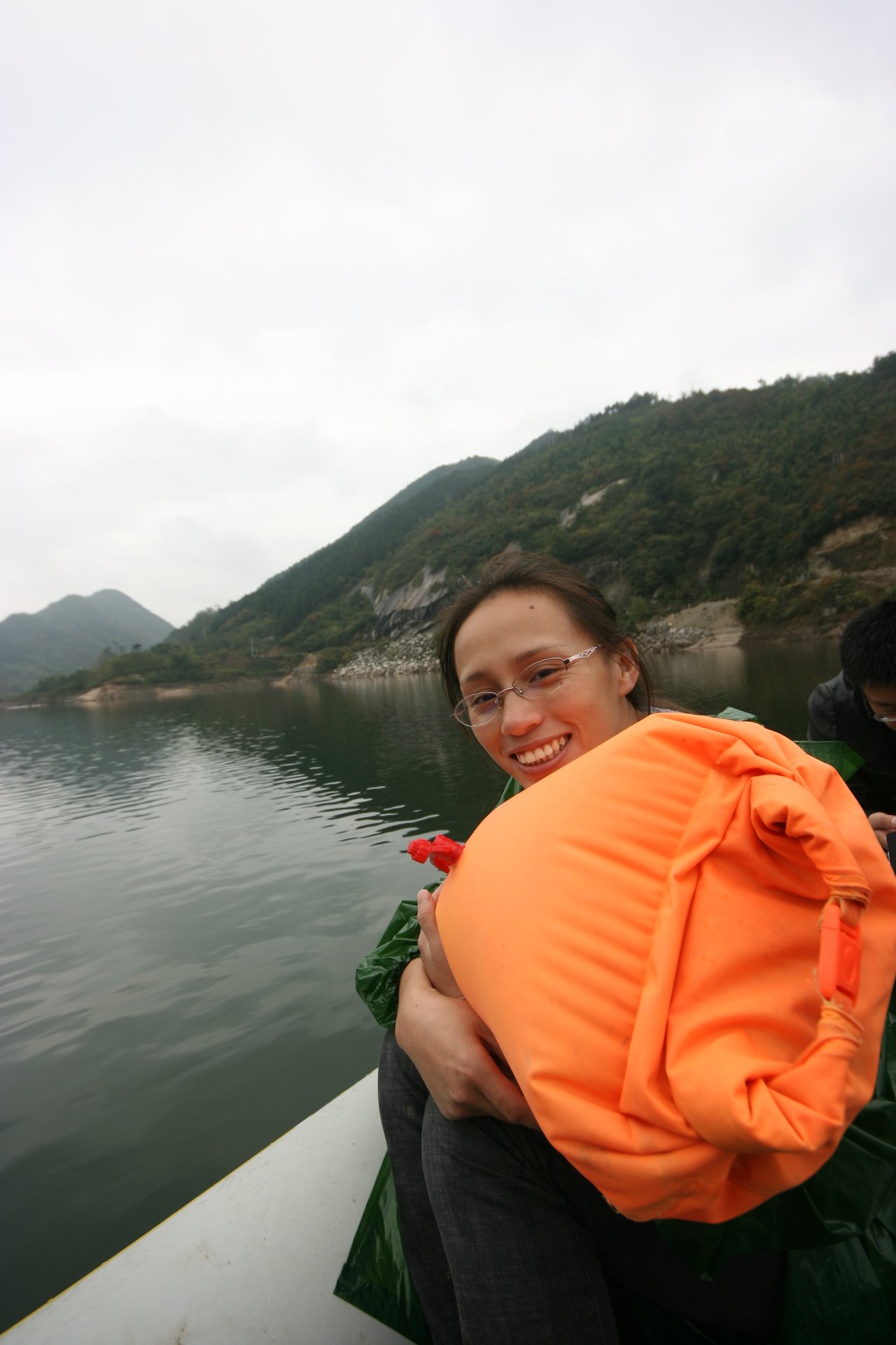 IMG_20111107_090000_060.jpg