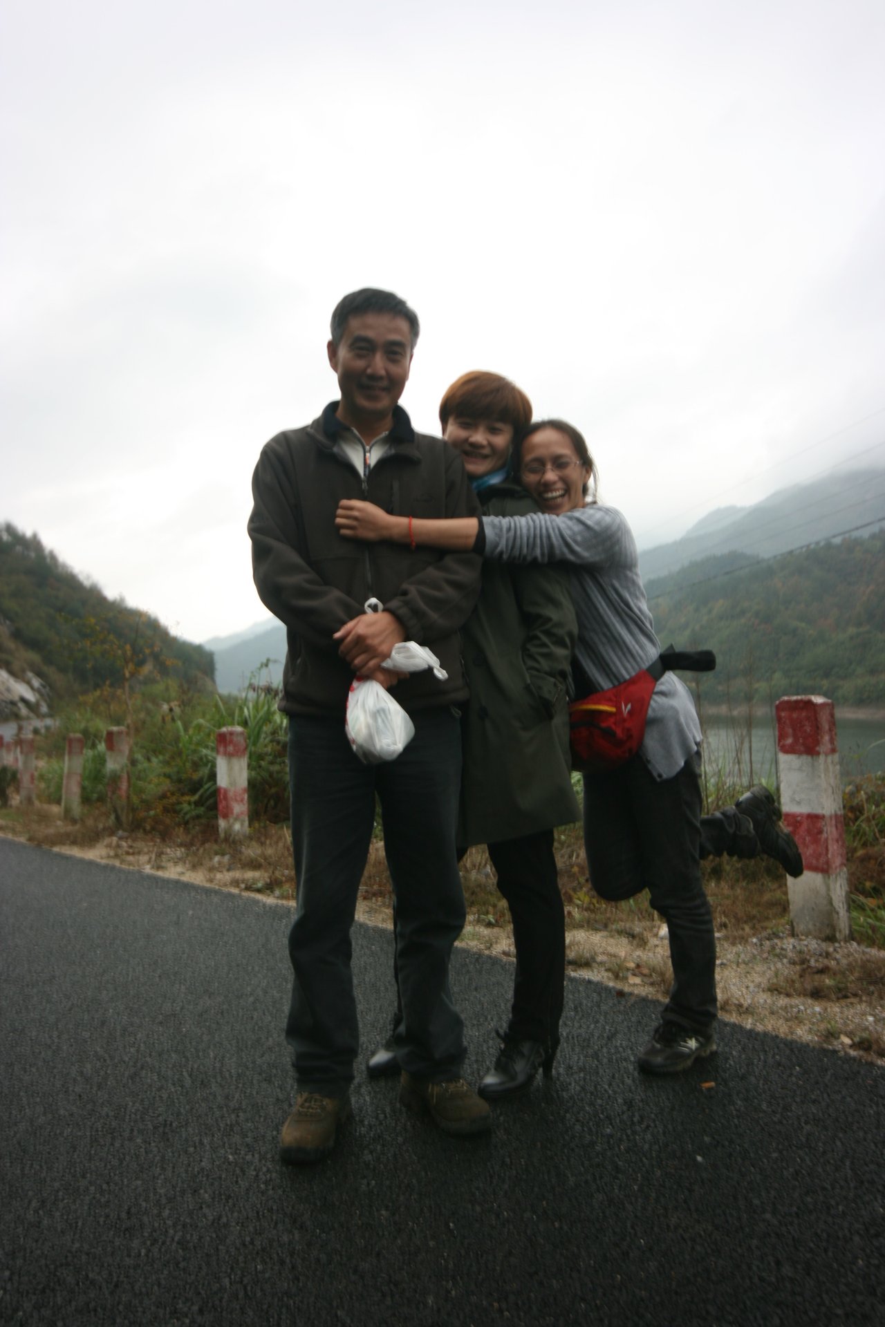 IMG_20111107_090000_068.jpg