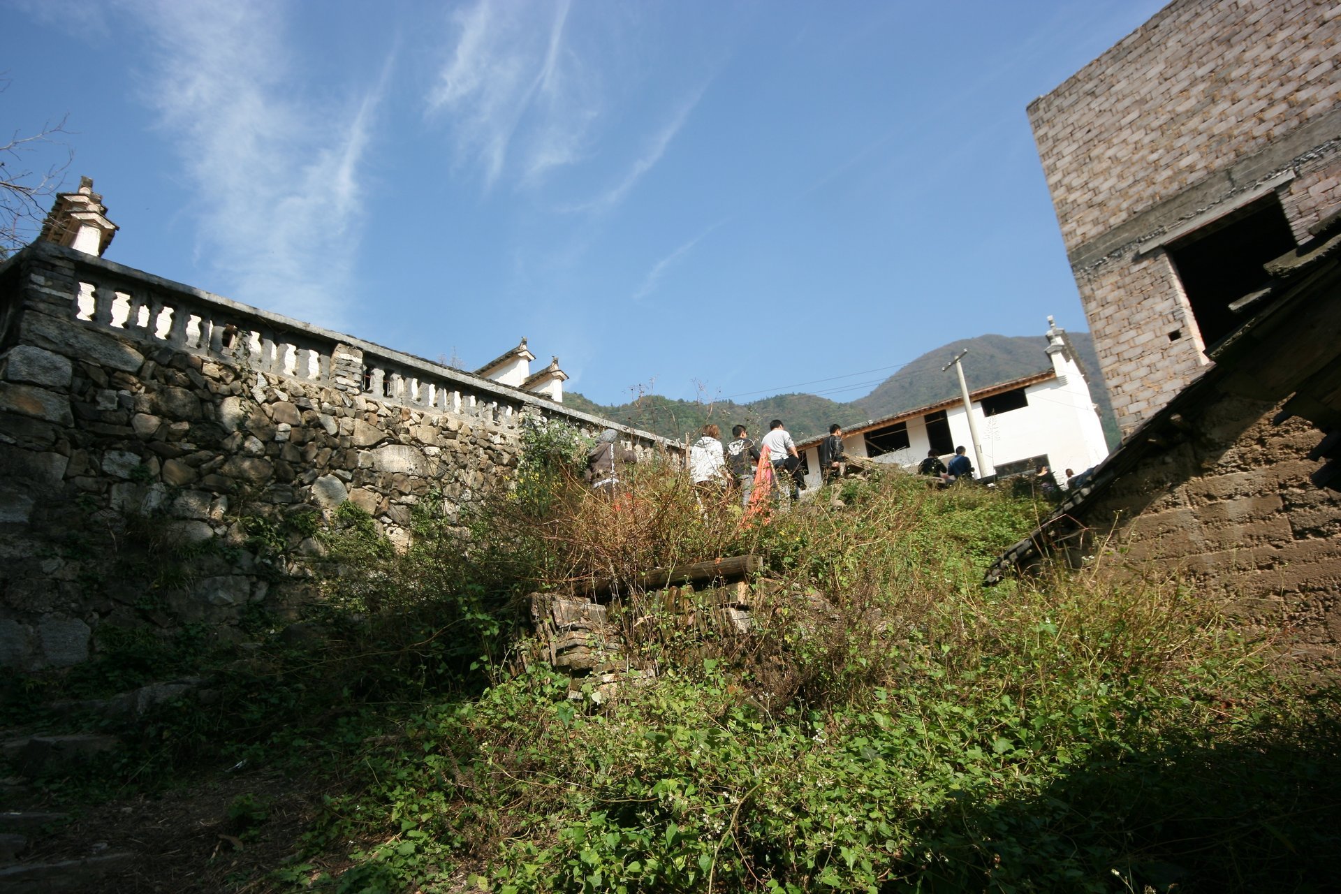 IMG_20111112_090000_024.jpg