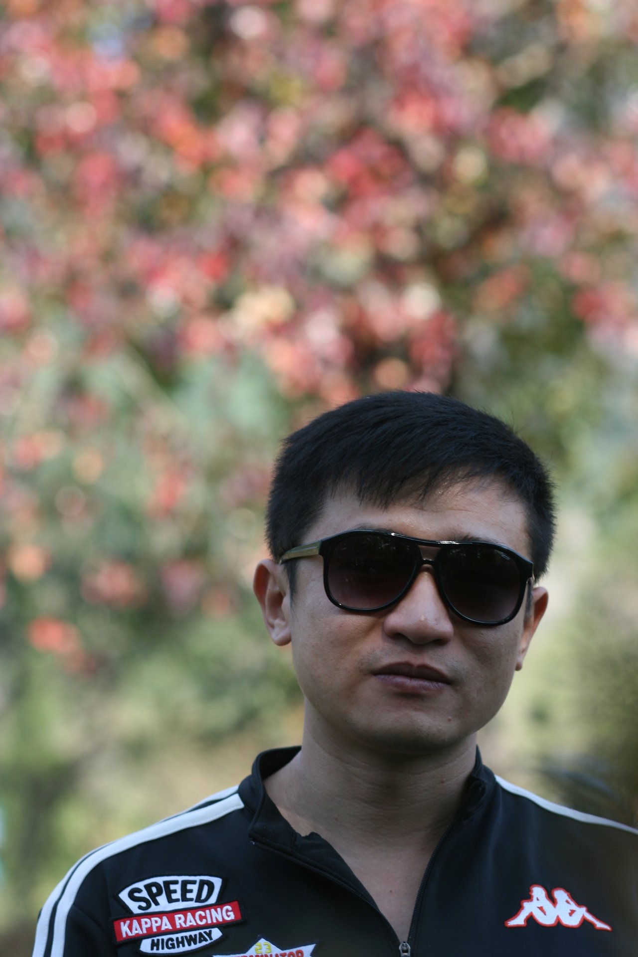 IMG_20111112_090000_028.jpg