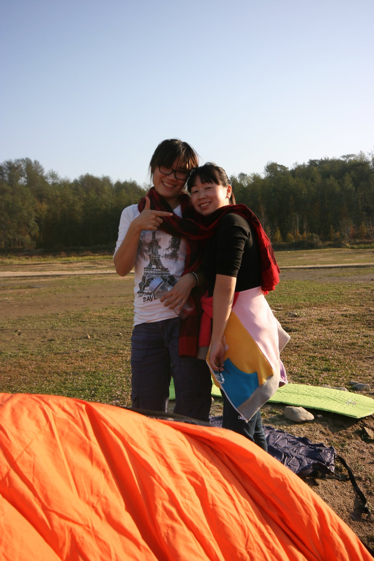 IMG_20111112_090000_039.jpg